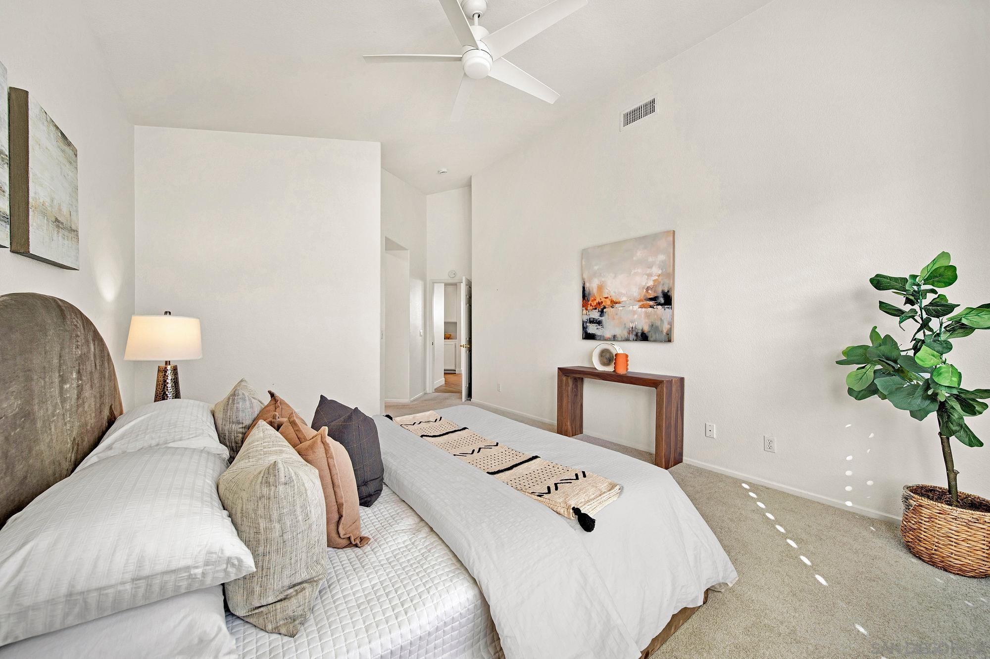 Detail Gallery Image 22 of 58 For 6055  Dassia Way, Oceanside,  CA 92056 - 3 Beds | 2 Baths