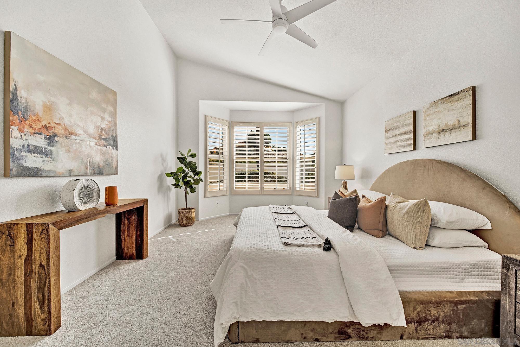 Detail Gallery Image 23 of 58 For 6055  Dassia Way, Oceanside,  CA 92056 - 3 Beds | 2 Baths