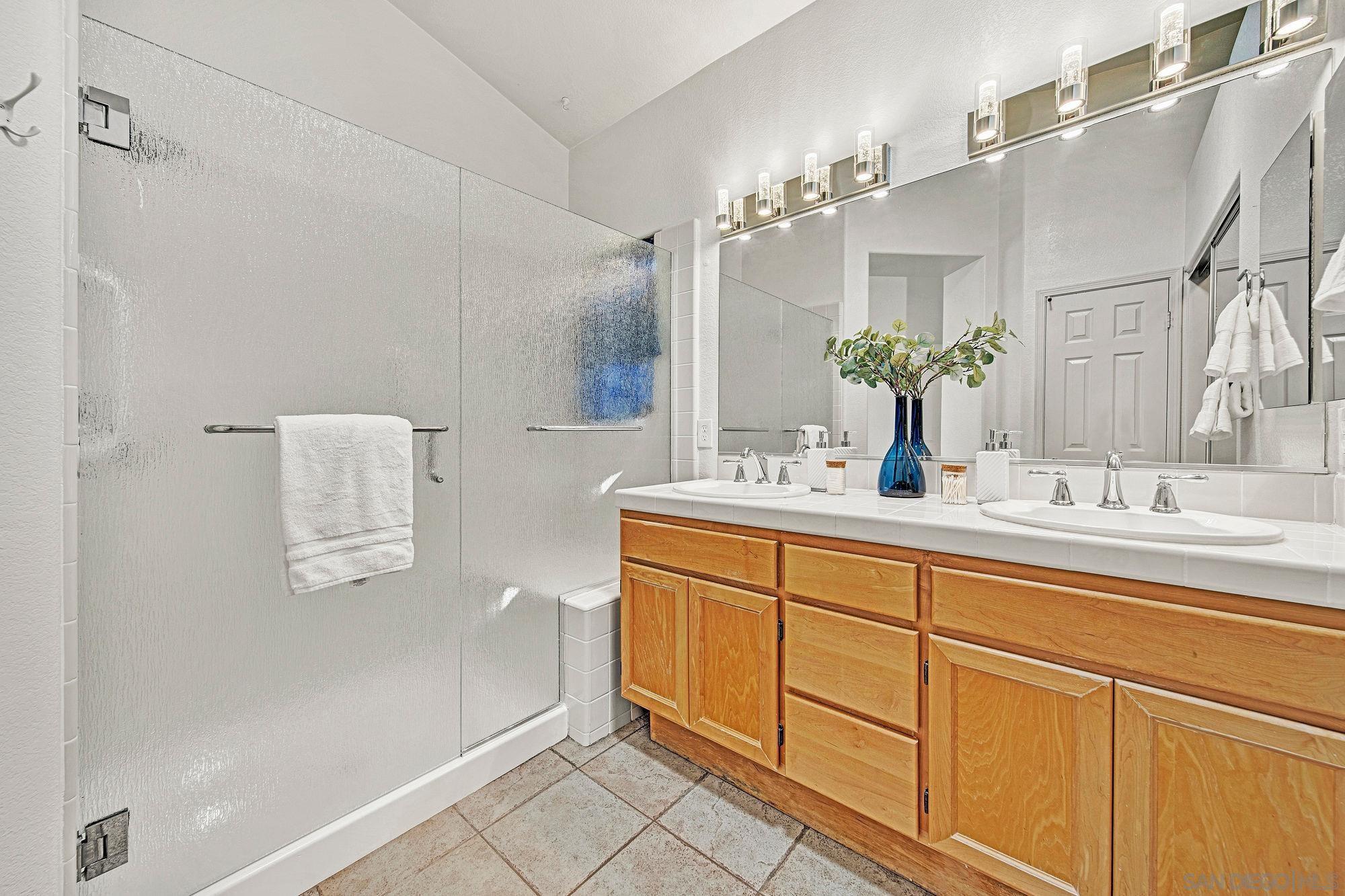 Detail Gallery Image 24 of 58 For 6055  Dassia Way, Oceanside,  CA 92056 - 3 Beds | 2 Baths