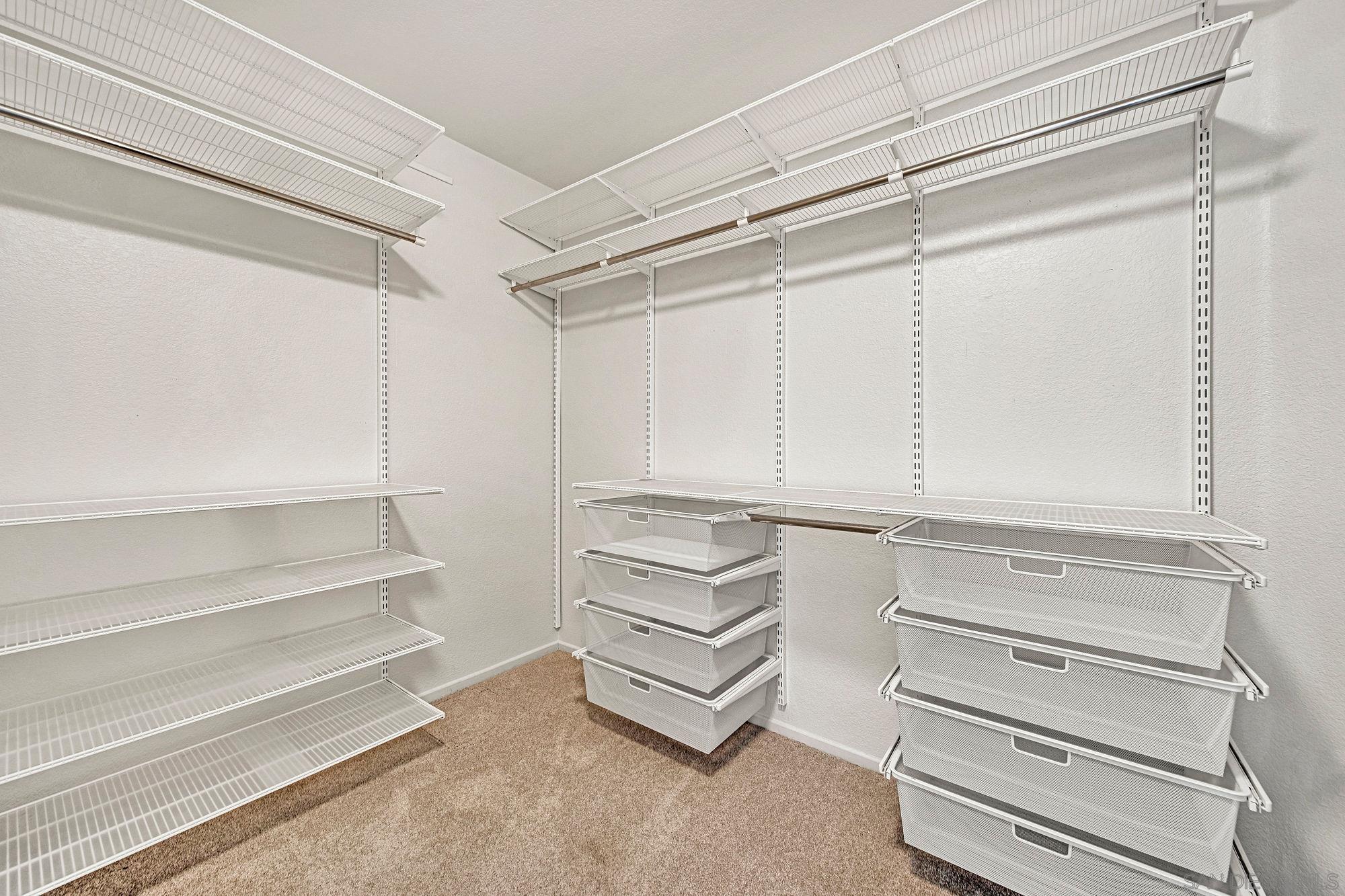 Detail Gallery Image 25 of 58 For 6055  Dassia Way, Oceanside,  CA 92056 - 3 Beds | 2 Baths