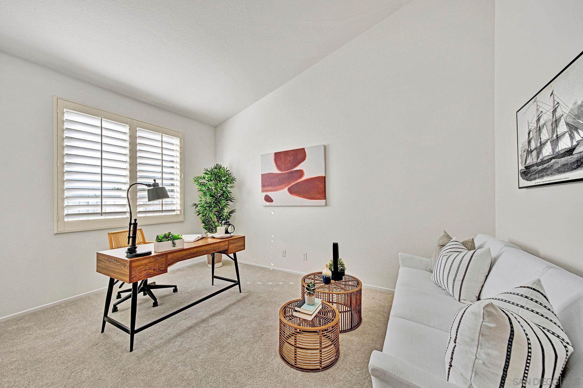 Detail Gallery Image 26 of 58 For 6055  Dassia Way, Oceanside,  CA 92056 - 3 Beds | 2 Baths