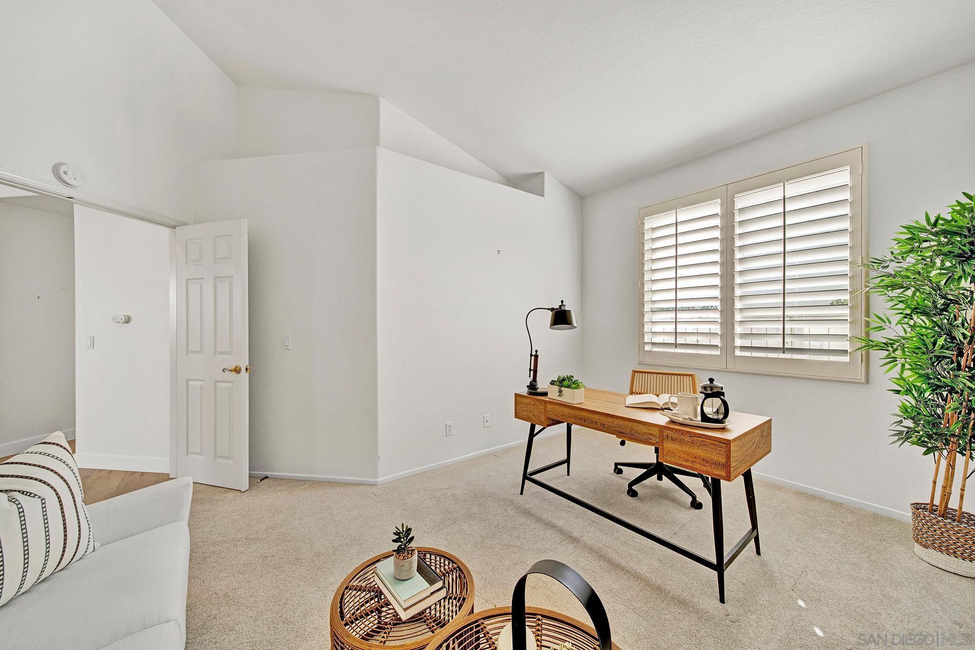 Detail Gallery Image 27 of 58 For 6055  Dassia Way, Oceanside,  CA 92056 - 3 Beds | 2 Baths