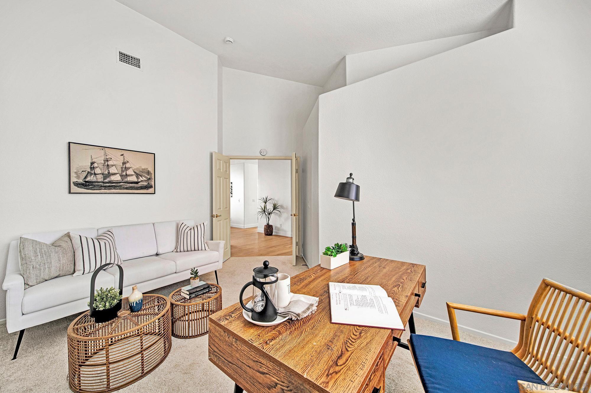 Detail Gallery Image 28 of 58 For 6055  Dassia Way, Oceanside,  CA 92056 - 3 Beds | 2 Baths