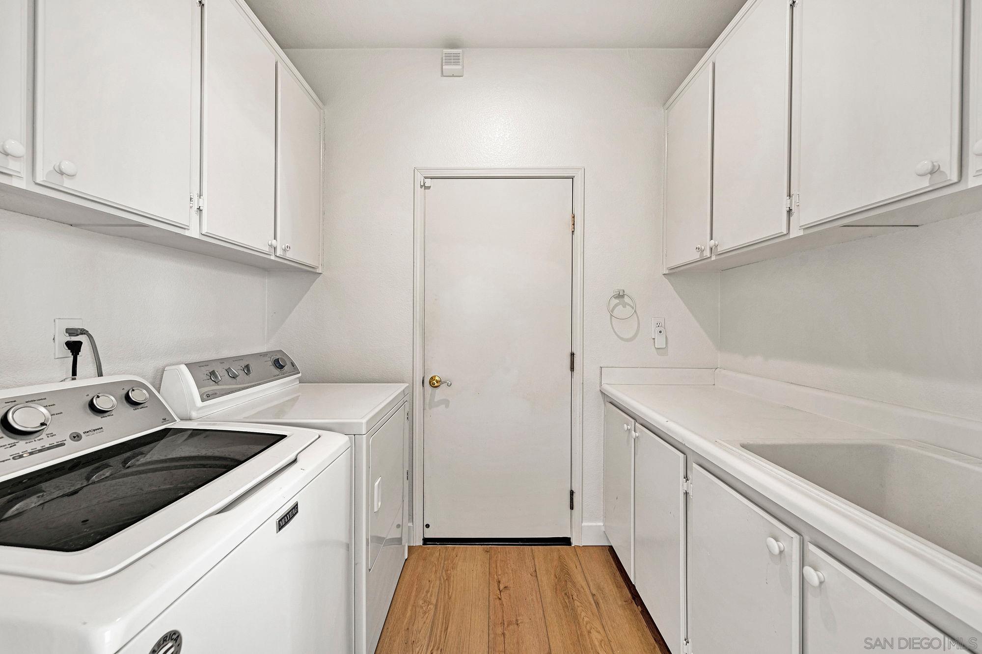 Detail Gallery Image 29 of 58 For 6055  Dassia Way, Oceanside,  CA 92056 - 3 Beds | 2 Baths