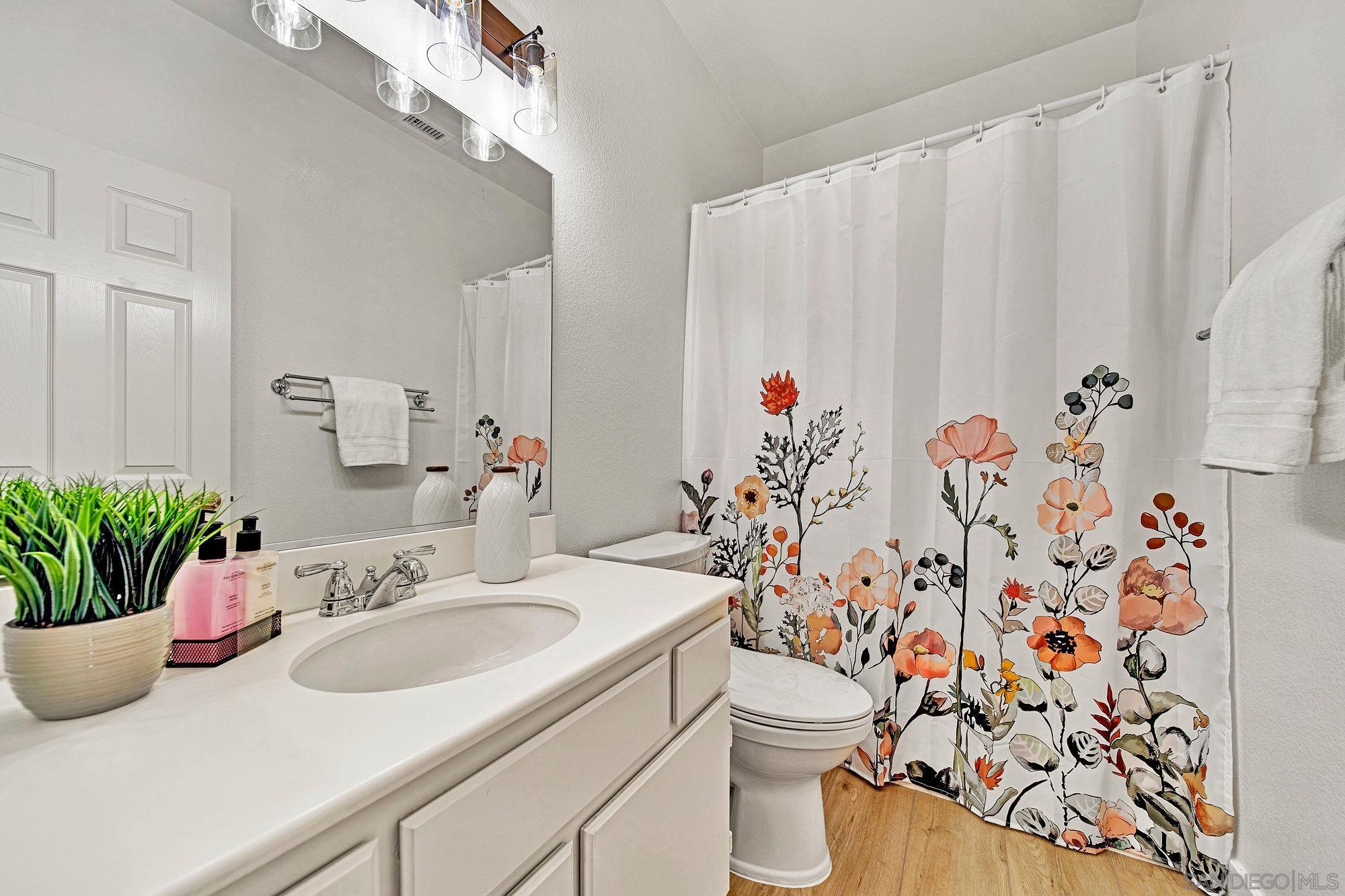 Detail Gallery Image 30 of 58 For 6055  Dassia Way, Oceanside,  CA 92056 - 3 Beds | 2 Baths