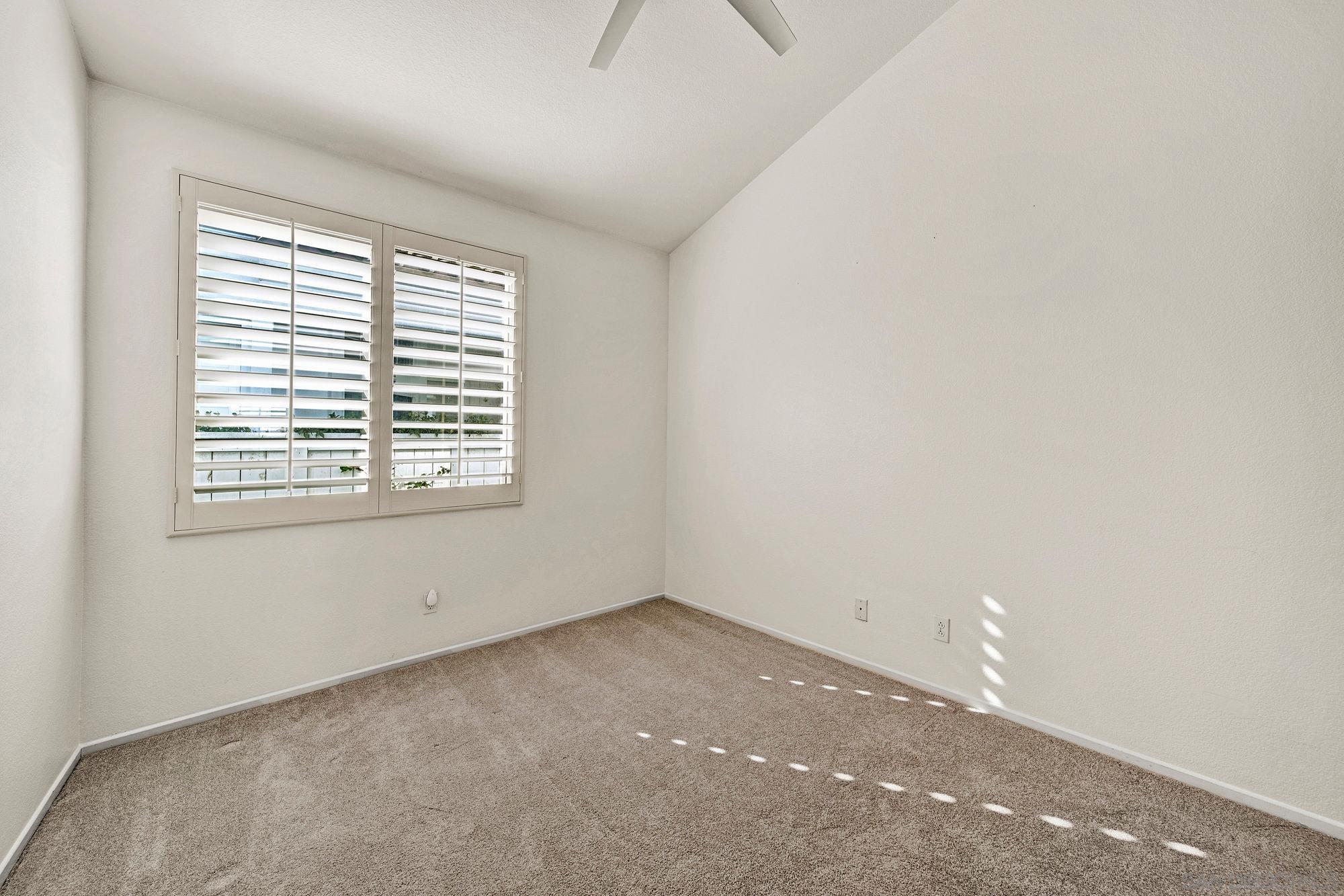 Detail Gallery Image 31 of 58 For 6055  Dassia Way, Oceanside,  CA 92056 - 3 Beds | 2 Baths