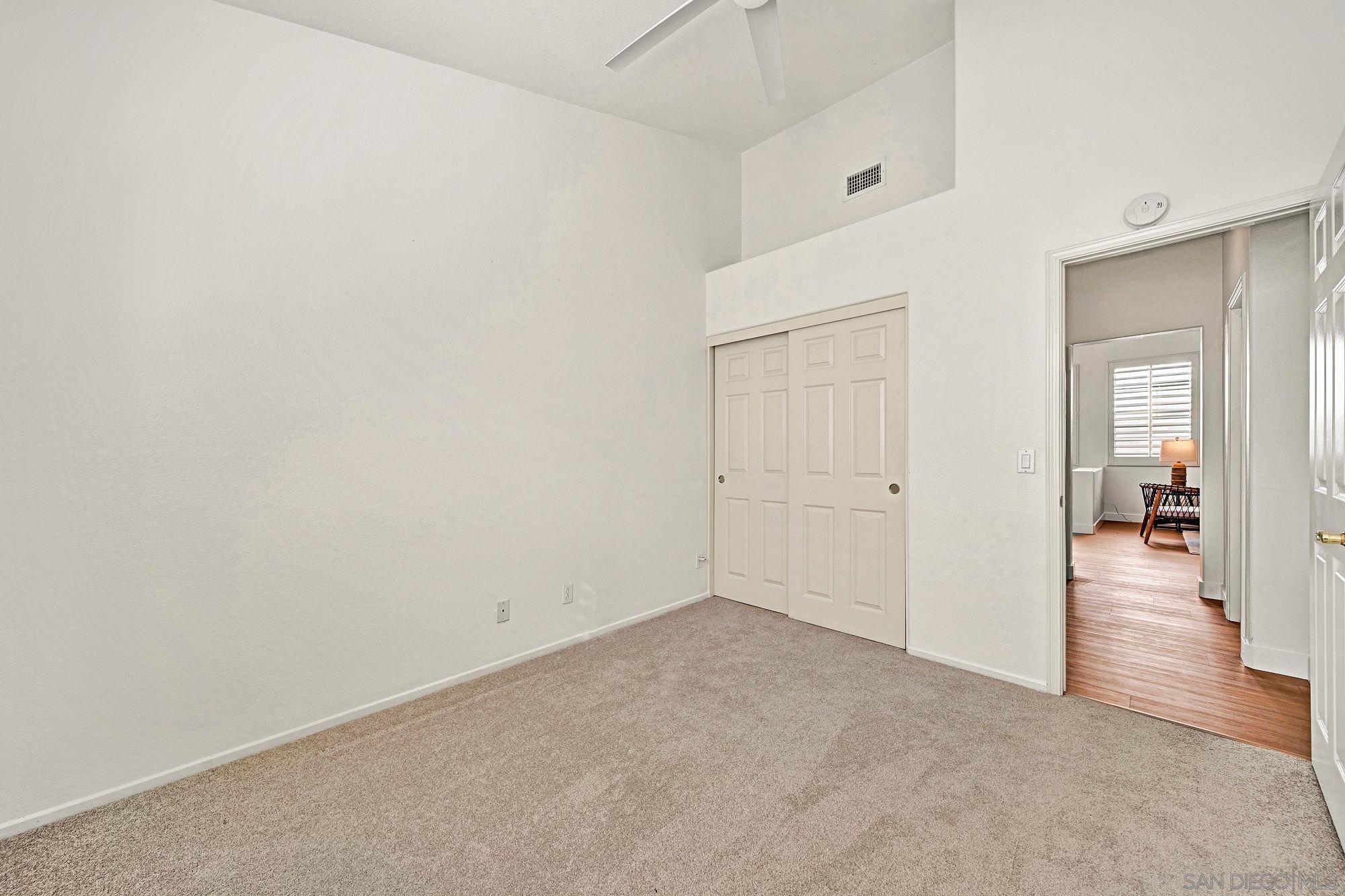 Detail Gallery Image 32 of 58 For 6055  Dassia Way, Oceanside,  CA 92056 - 3 Beds | 2 Baths