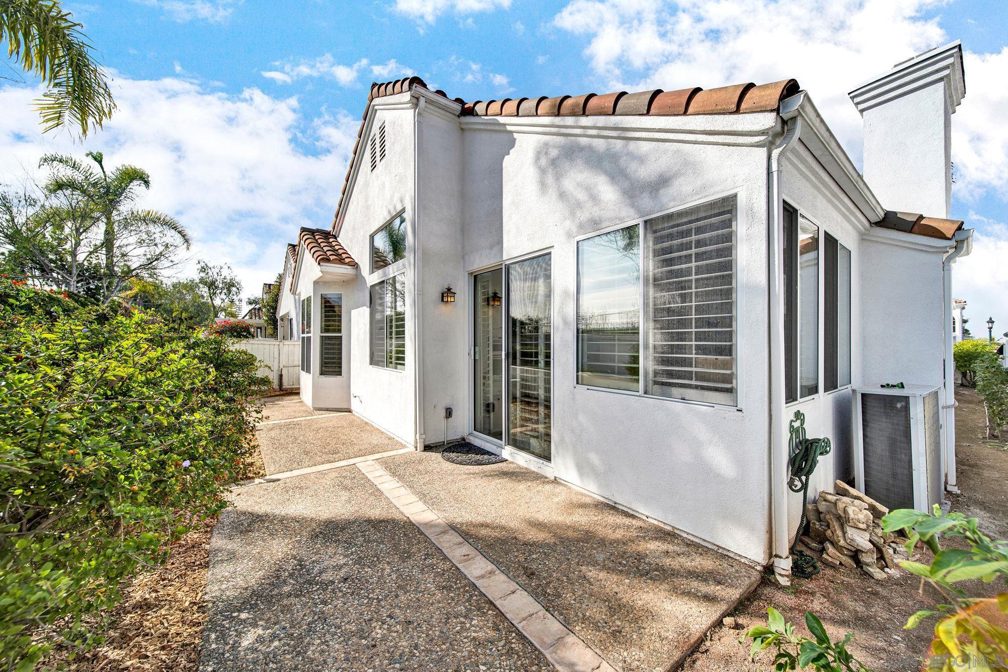 Detail Gallery Image 33 of 58 For 6055  Dassia Way, Oceanside,  CA 92056 - 3 Beds | 2 Baths