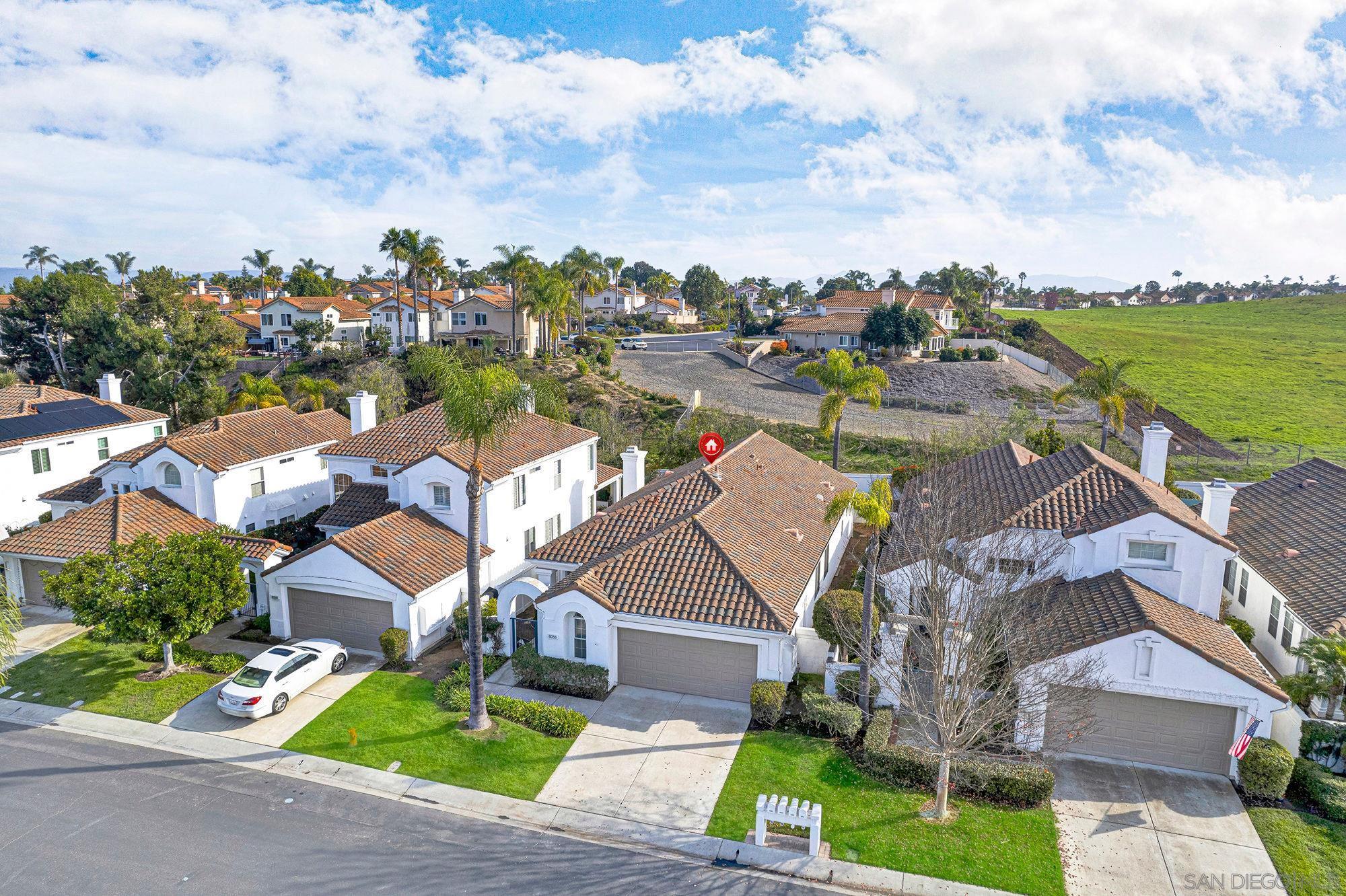 Detail Gallery Image 36 of 58 For 6055  Dassia Way, Oceanside,  CA 92056 - 3 Beds | 2 Baths