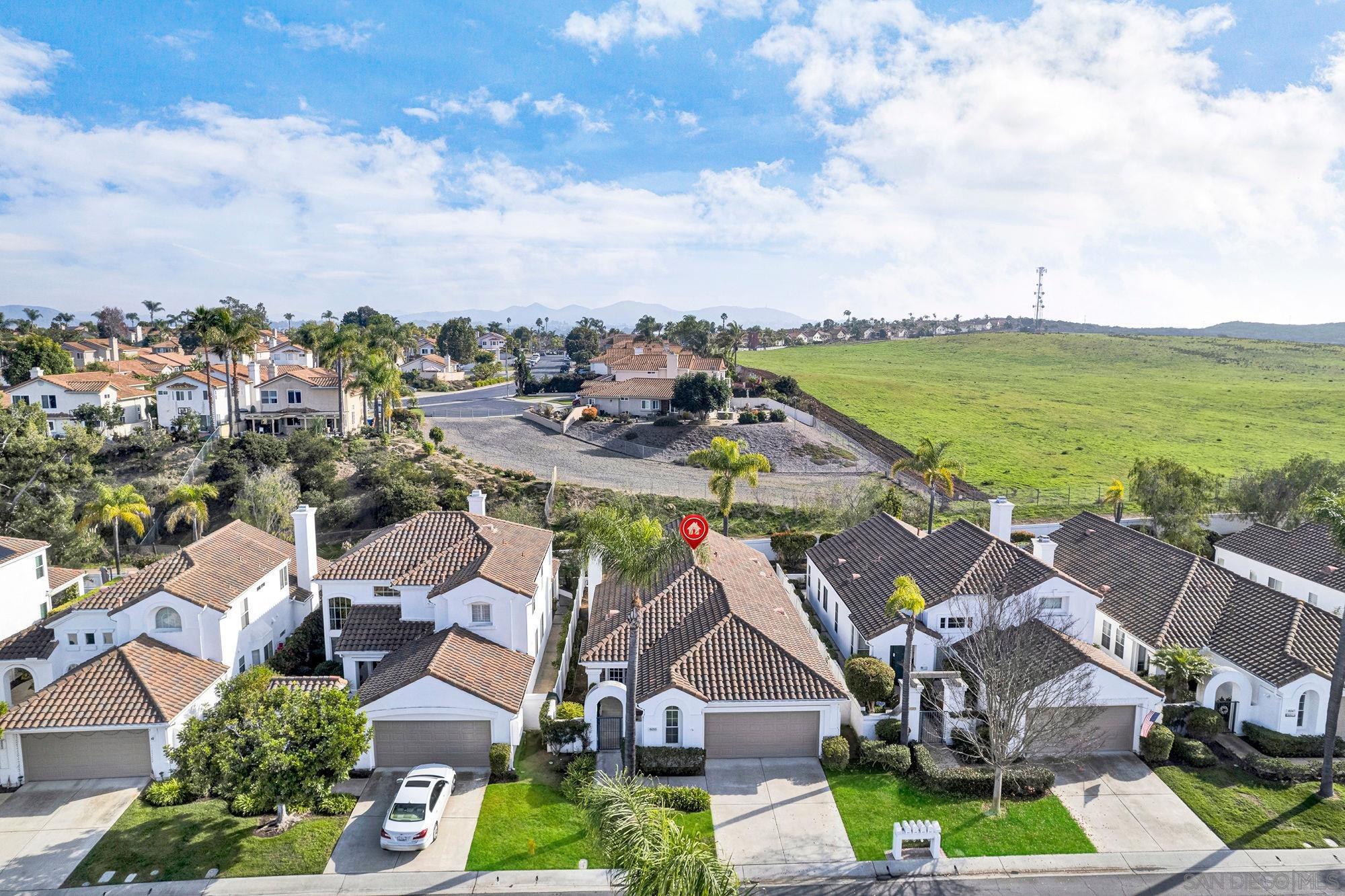 Detail Gallery Image 37 of 58 For 6055  Dassia Way, Oceanside,  CA 92056 - 3 Beds | 2 Baths