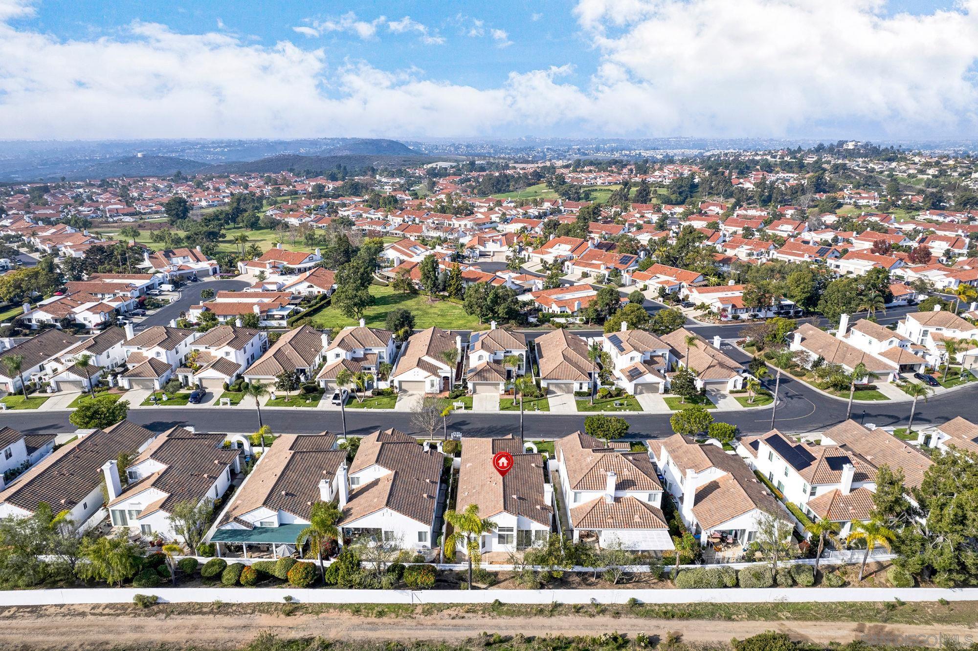 Detail Gallery Image 39 of 58 For 6055  Dassia Way, Oceanside,  CA 92056 - 3 Beds | 2 Baths