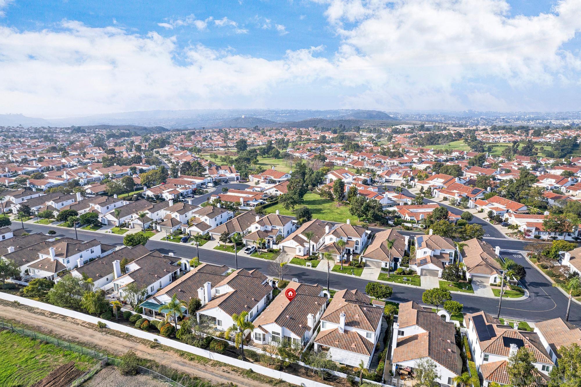 Detail Gallery Image 40 of 58 For 6055  Dassia Way, Oceanside,  CA 92056 - 3 Beds | 2 Baths