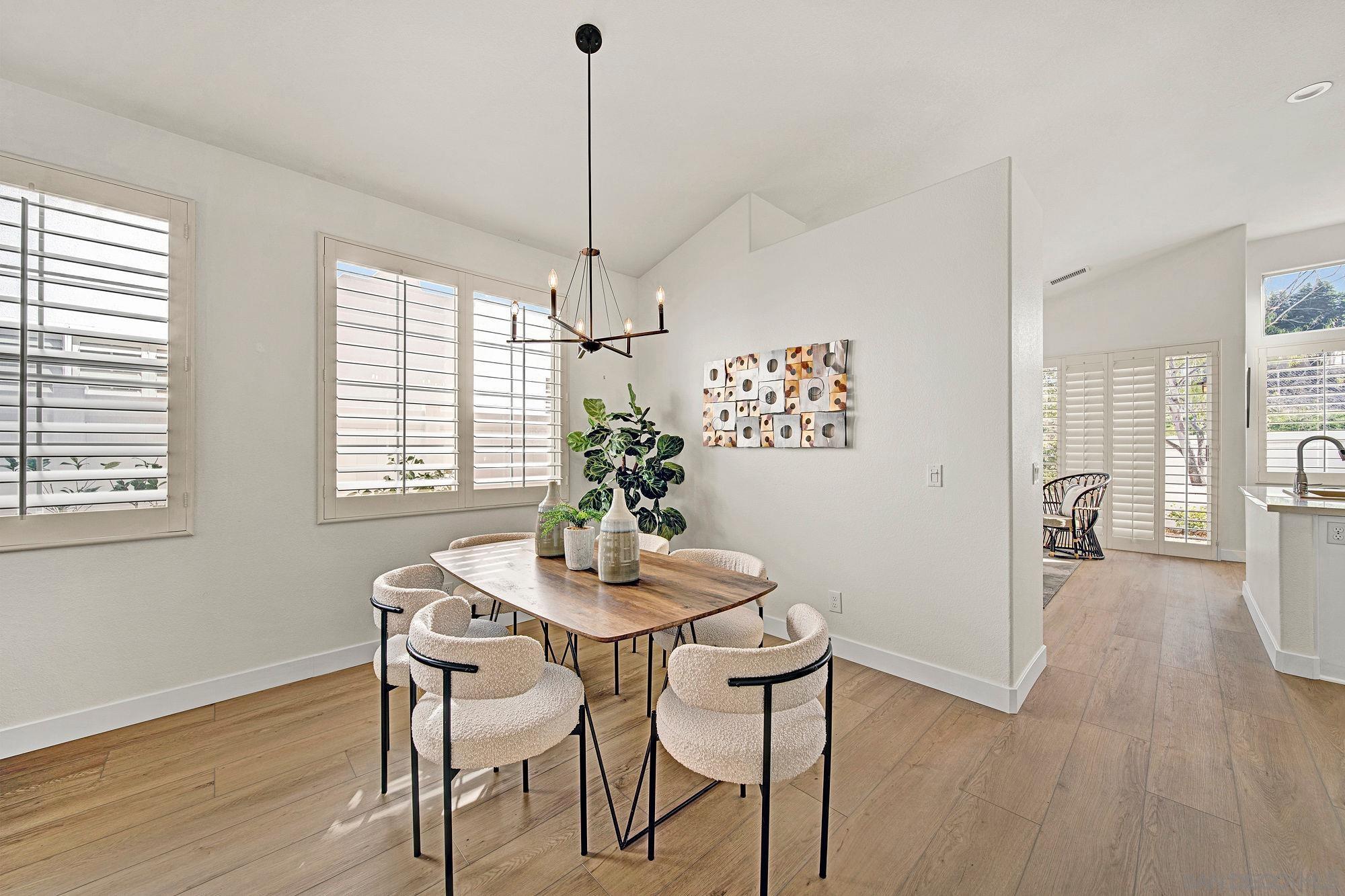 Detail Gallery Image 5 of 58 For 6055  Dassia Way, Oceanside,  CA 92056 - 3 Beds | 2 Baths