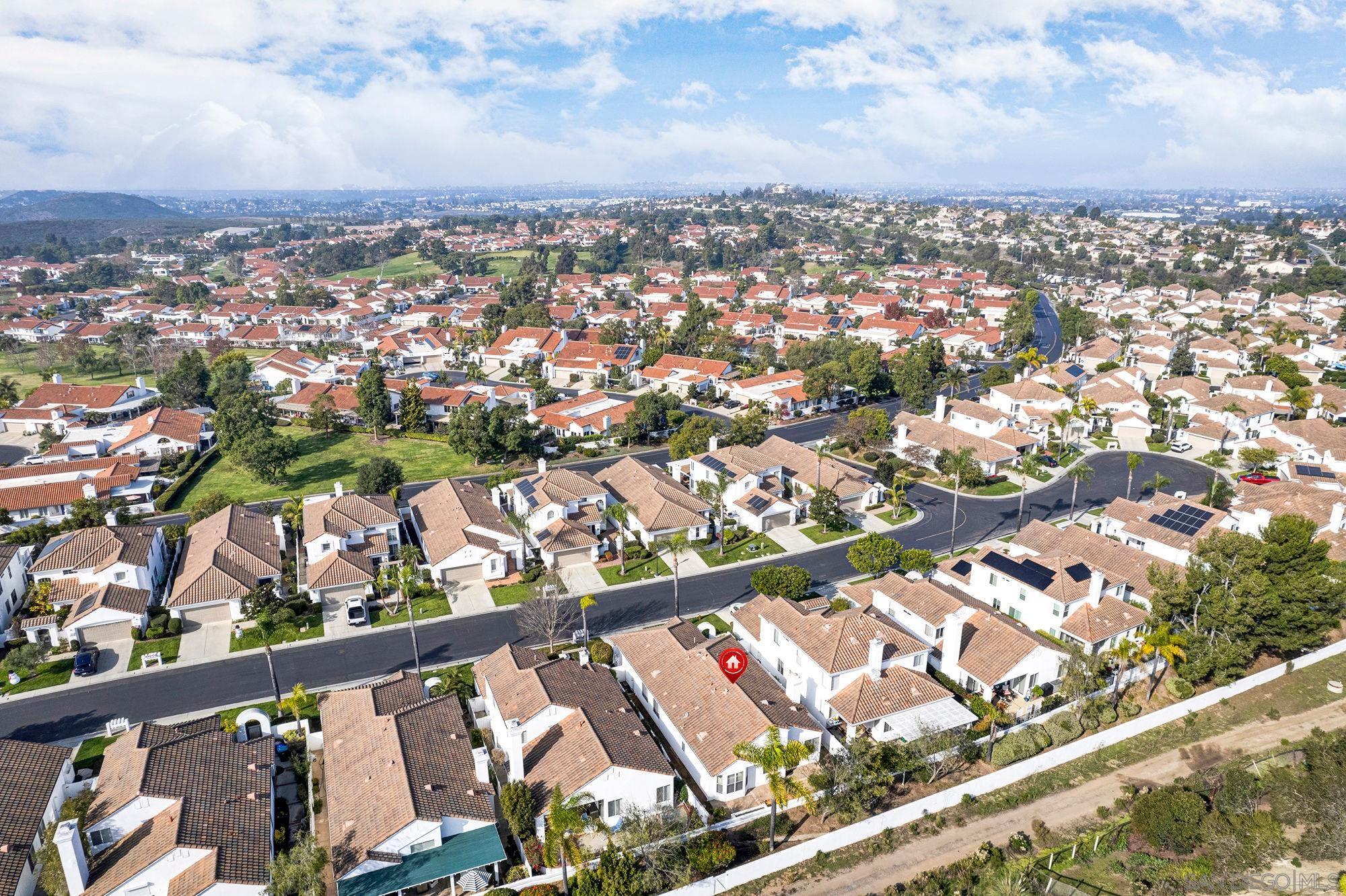 Detail Gallery Image 41 of 58 For 6055  Dassia Way, Oceanside,  CA 92056 - 3 Beds | 2 Baths