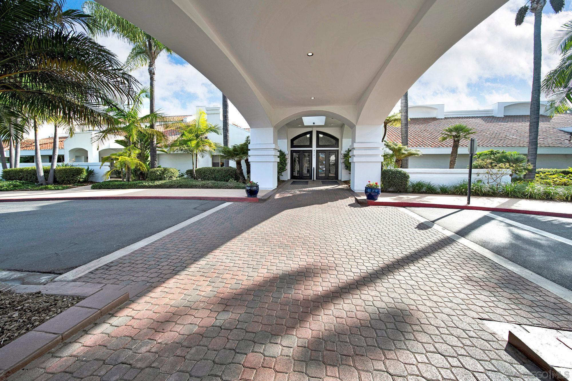 Detail Gallery Image 43 of 58 For 6055  Dassia Way, Oceanside,  CA 92056 - 3 Beds | 2 Baths