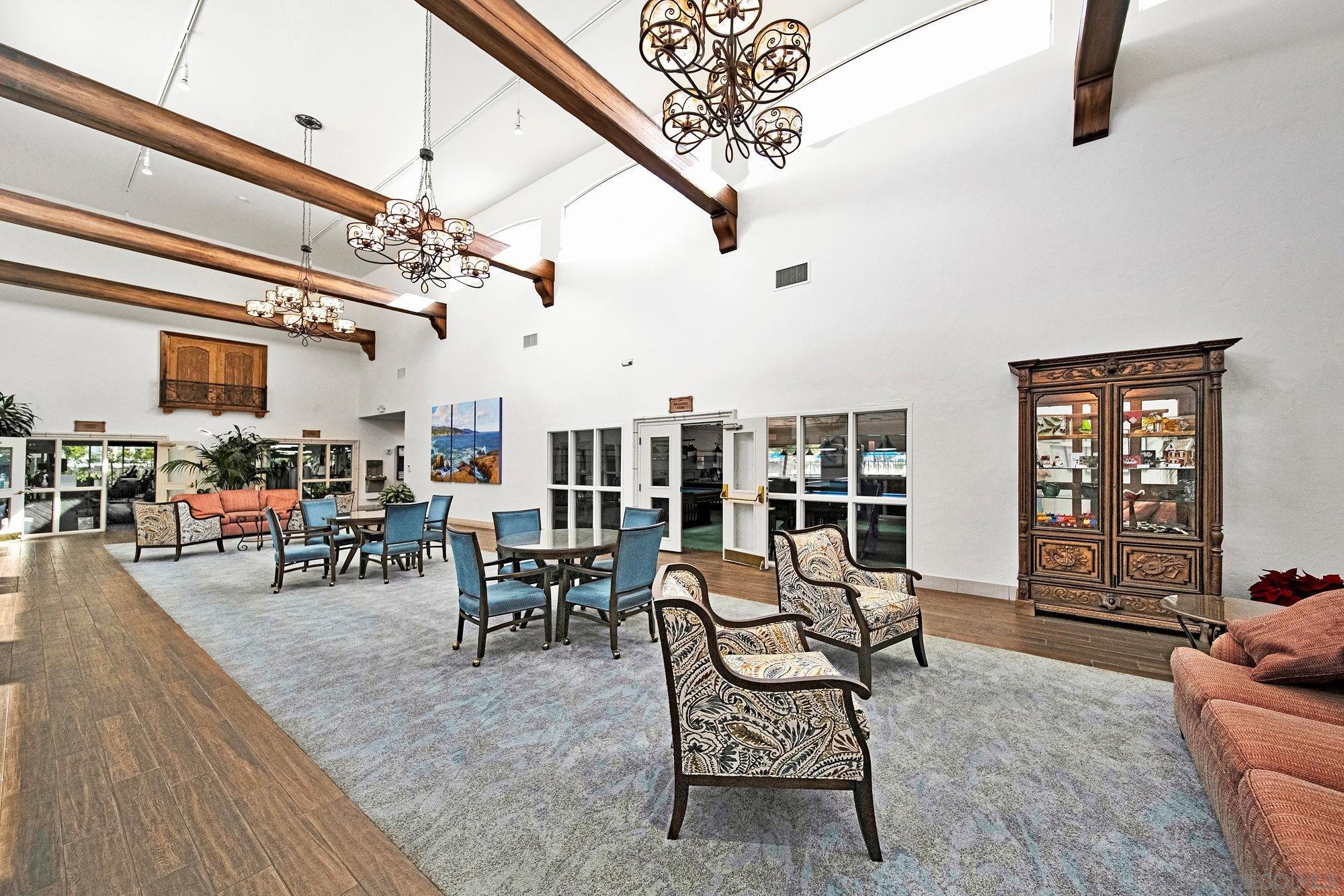 Detail Gallery Image 44 of 58 For 6055  Dassia Way, Oceanside,  CA 92056 - 3 Beds | 2 Baths