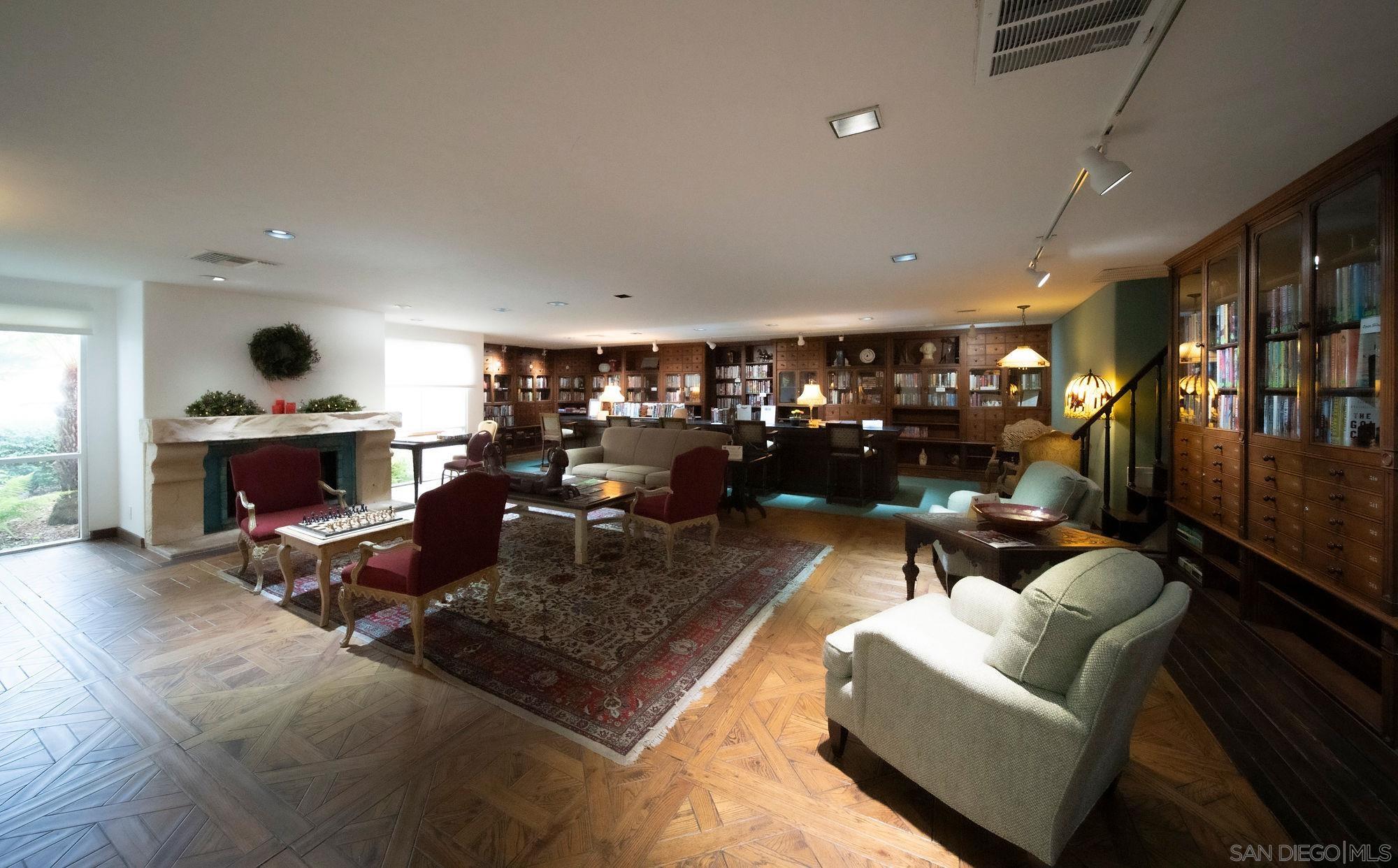 Detail Gallery Image 45 of 58 For 6055  Dassia Way, Oceanside,  CA 92056 - 3 Beds | 2 Baths