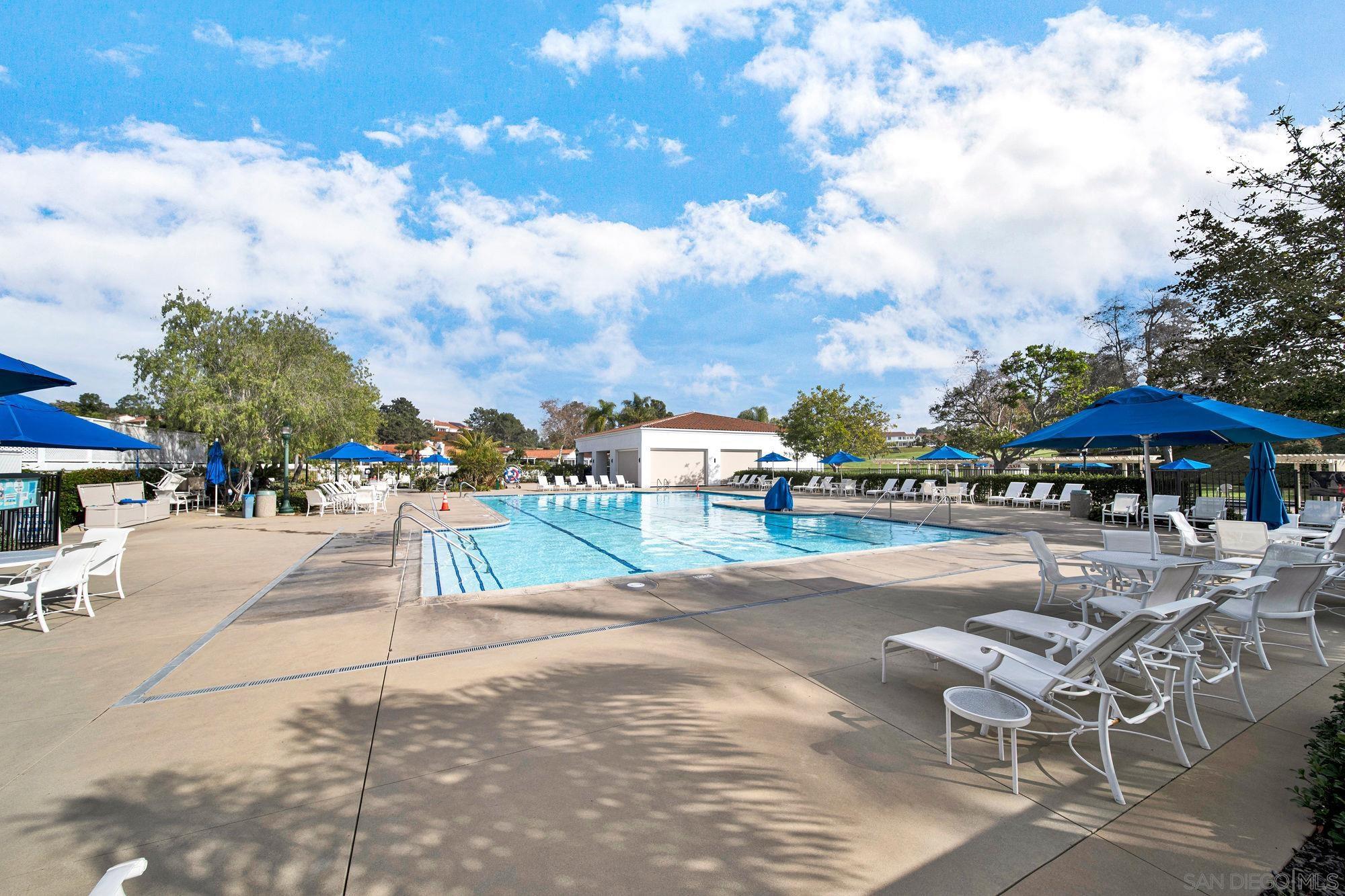 Detail Gallery Image 46 of 58 For 6055  Dassia Way, Oceanside,  CA 92056 - 3 Beds | 2 Baths