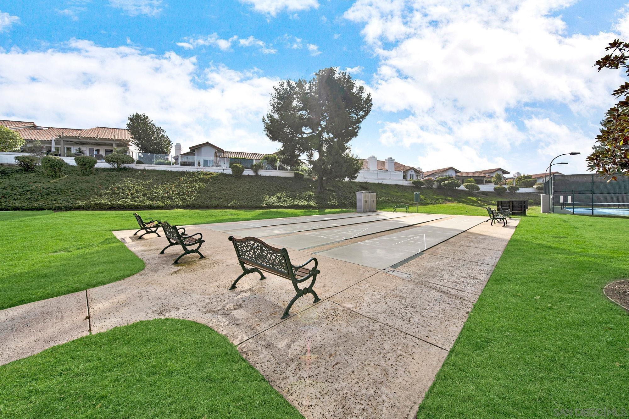 Detail Gallery Image 47 of 58 For 6055  Dassia Way, Oceanside,  CA 92056 - 3 Beds | 2 Baths