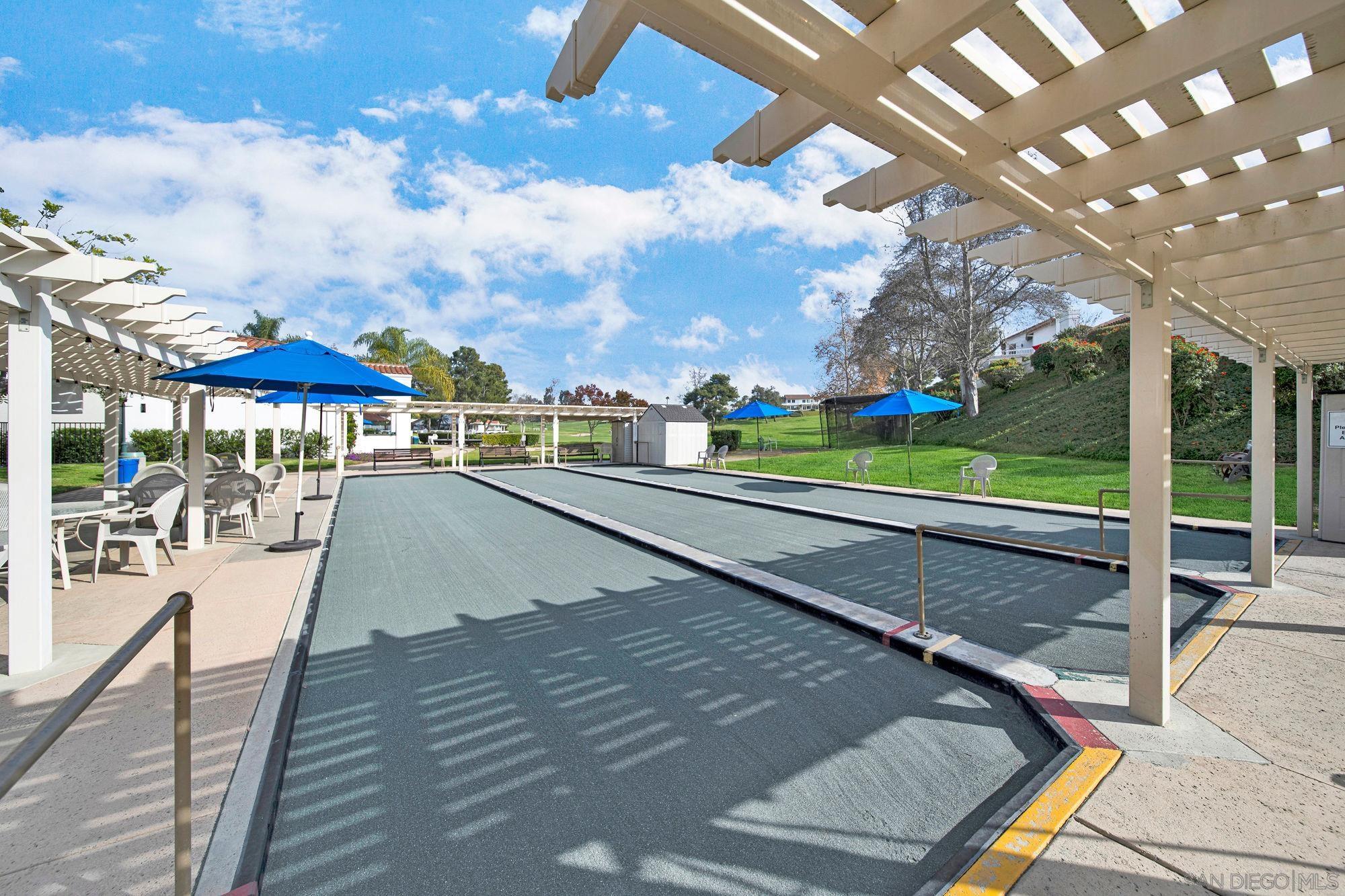 Detail Gallery Image 48 of 58 For 6055  Dassia Way, Oceanside,  CA 92056 - 3 Beds | 2 Baths