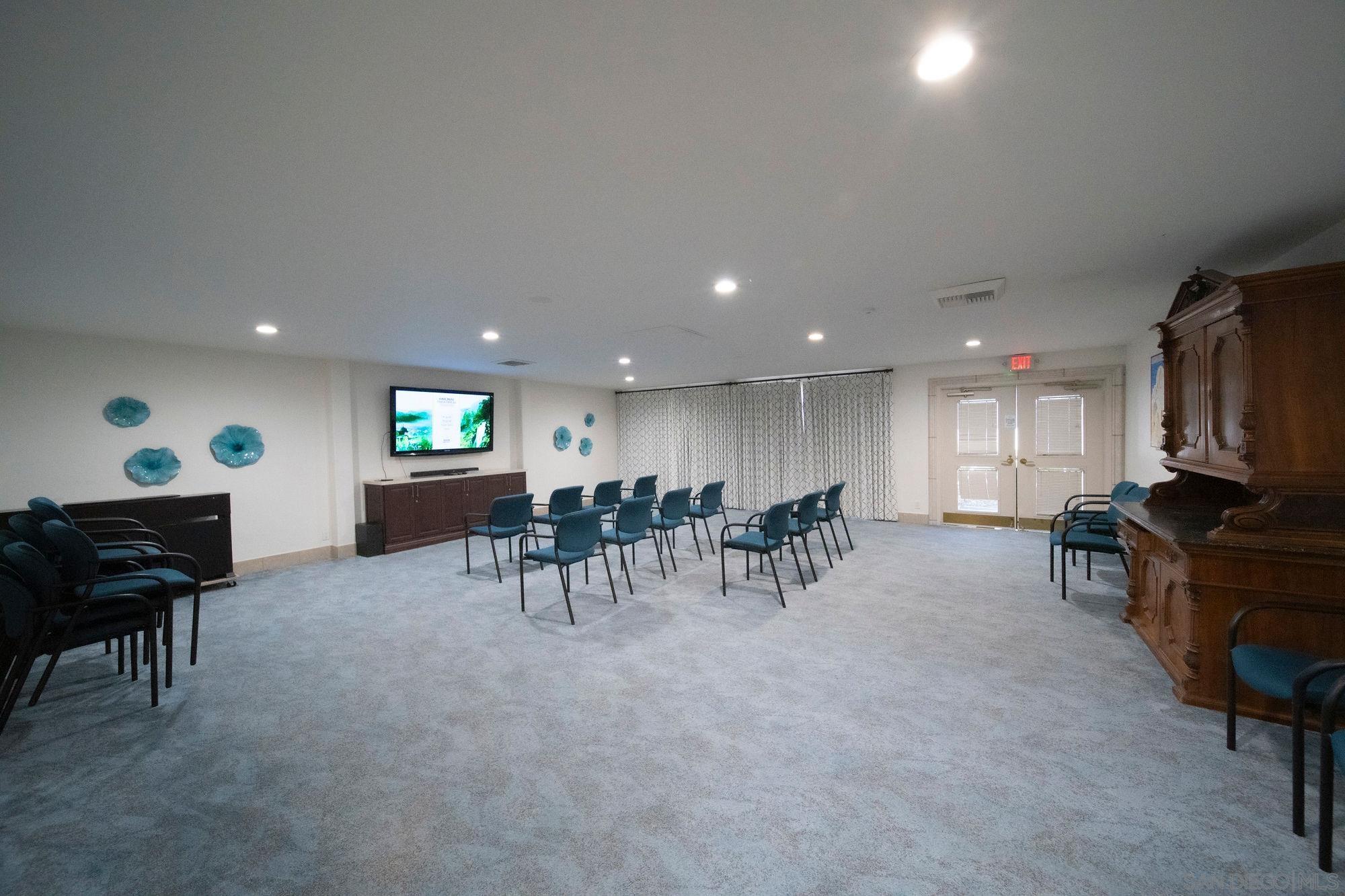 Detail Gallery Image 49 of 58 For 6055  Dassia Way, Oceanside,  CA 92056 - 3 Beds | 2 Baths