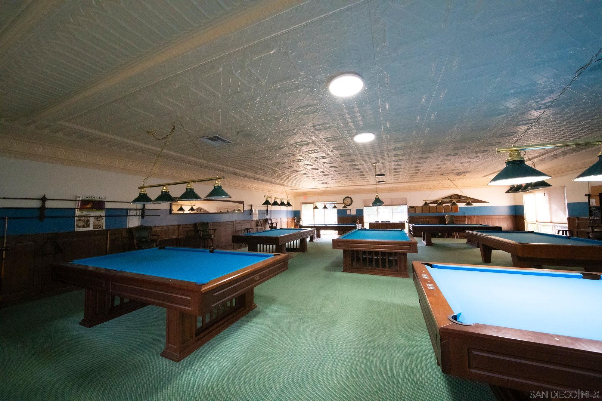 Detail Gallery Image 50 of 58 For 6055  Dassia Way, Oceanside,  CA 92056 - 3 Beds | 2 Baths