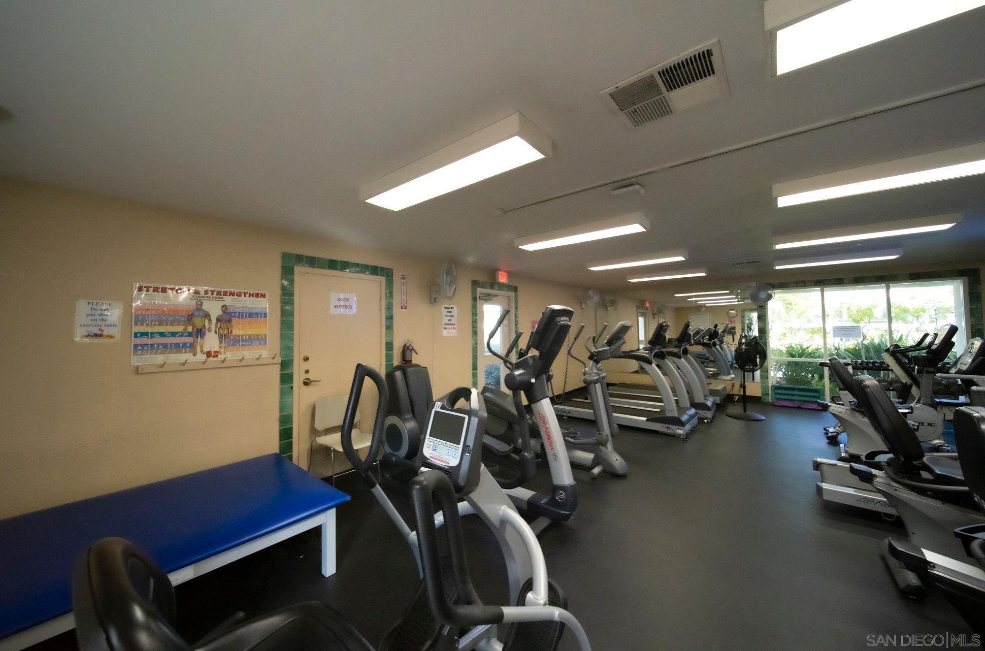 Detail Gallery Image 51 of 58 For 6055  Dassia Way, Oceanside,  CA 92056 - 3 Beds | 2 Baths