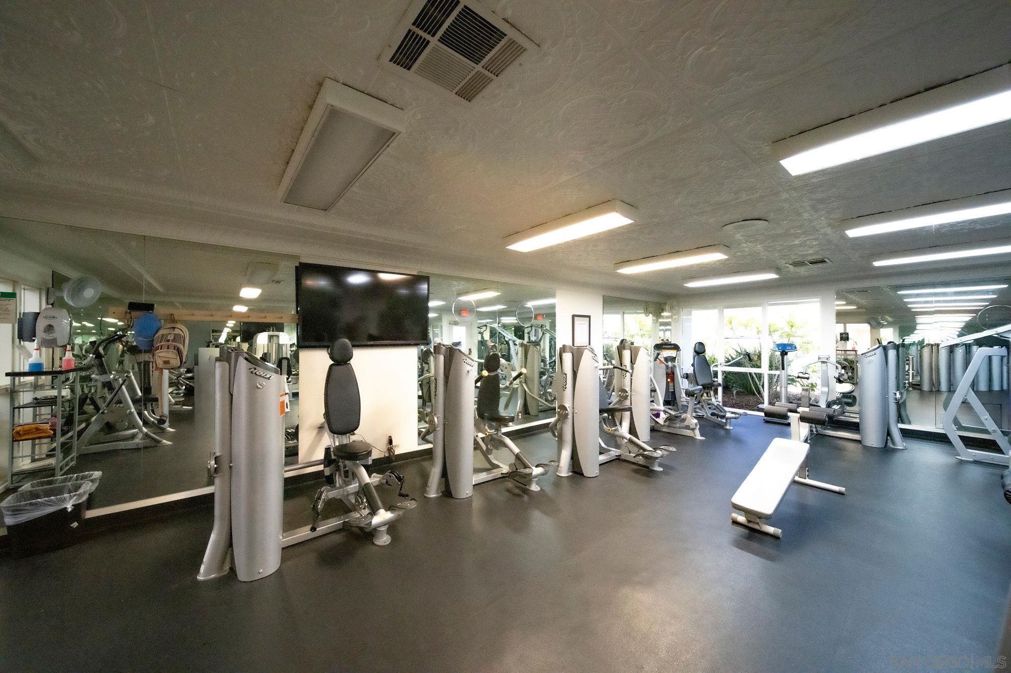 Detail Gallery Image 52 of 58 For 6055  Dassia Way, Oceanside,  CA 92056 - 3 Beds | 2 Baths