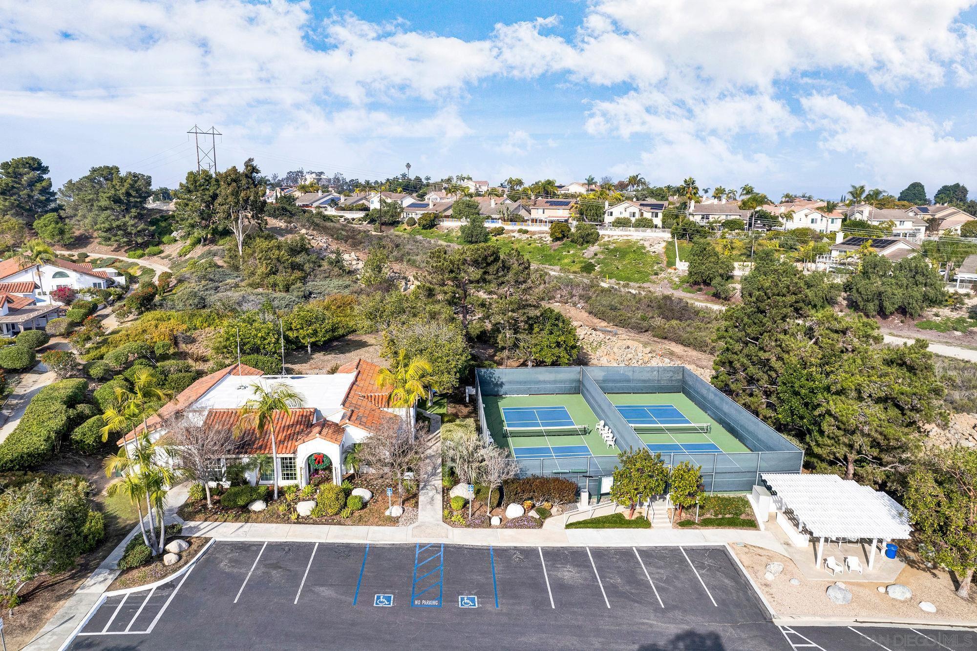 Detail Gallery Image 53 of 58 For 6055  Dassia Way, Oceanside,  CA 92056 - 3 Beds | 2 Baths