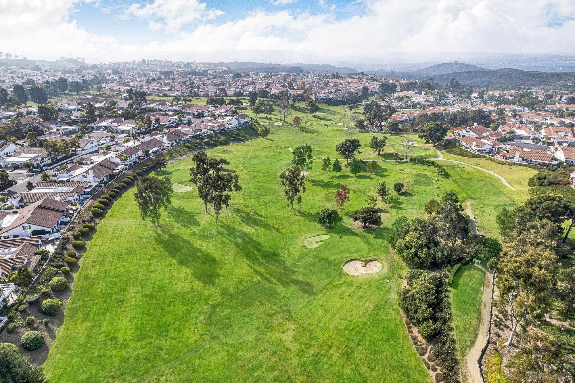 Detail Gallery Image 54 of 58 For 6055  Dassia Way, Oceanside,  CA 92056 - 3 Beds | 2 Baths