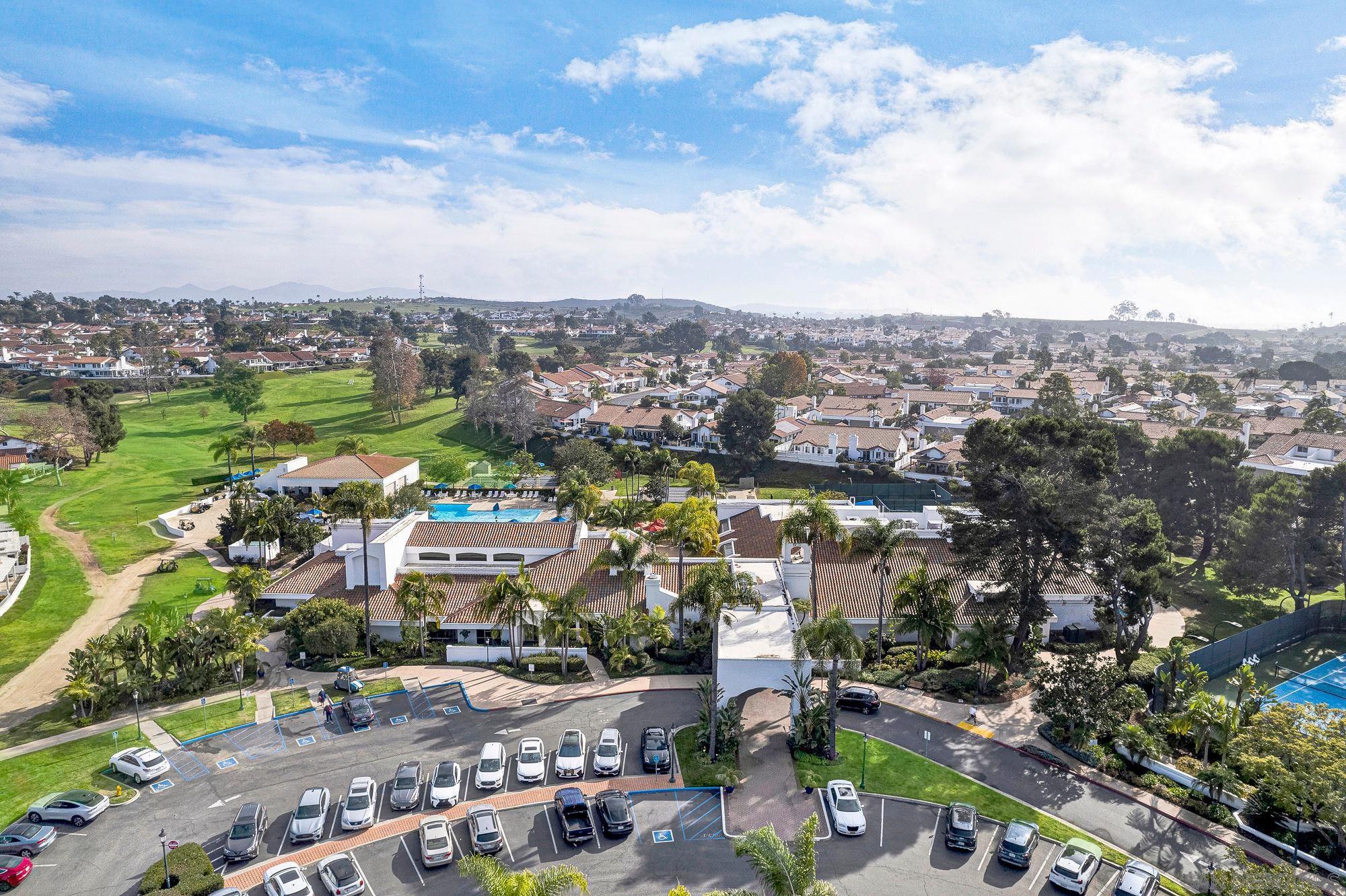 Detail Gallery Image 55 of 58 For 6055  Dassia Way, Oceanside,  CA 92056 - 3 Beds | 2 Baths