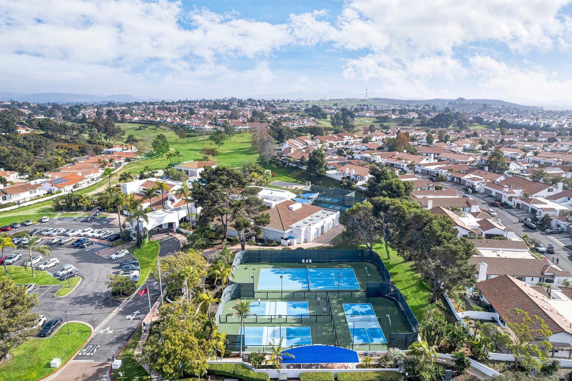 Detail Gallery Image 56 of 58 For 6055  Dassia Way, Oceanside,  CA 92056 - 3 Beds | 2 Baths