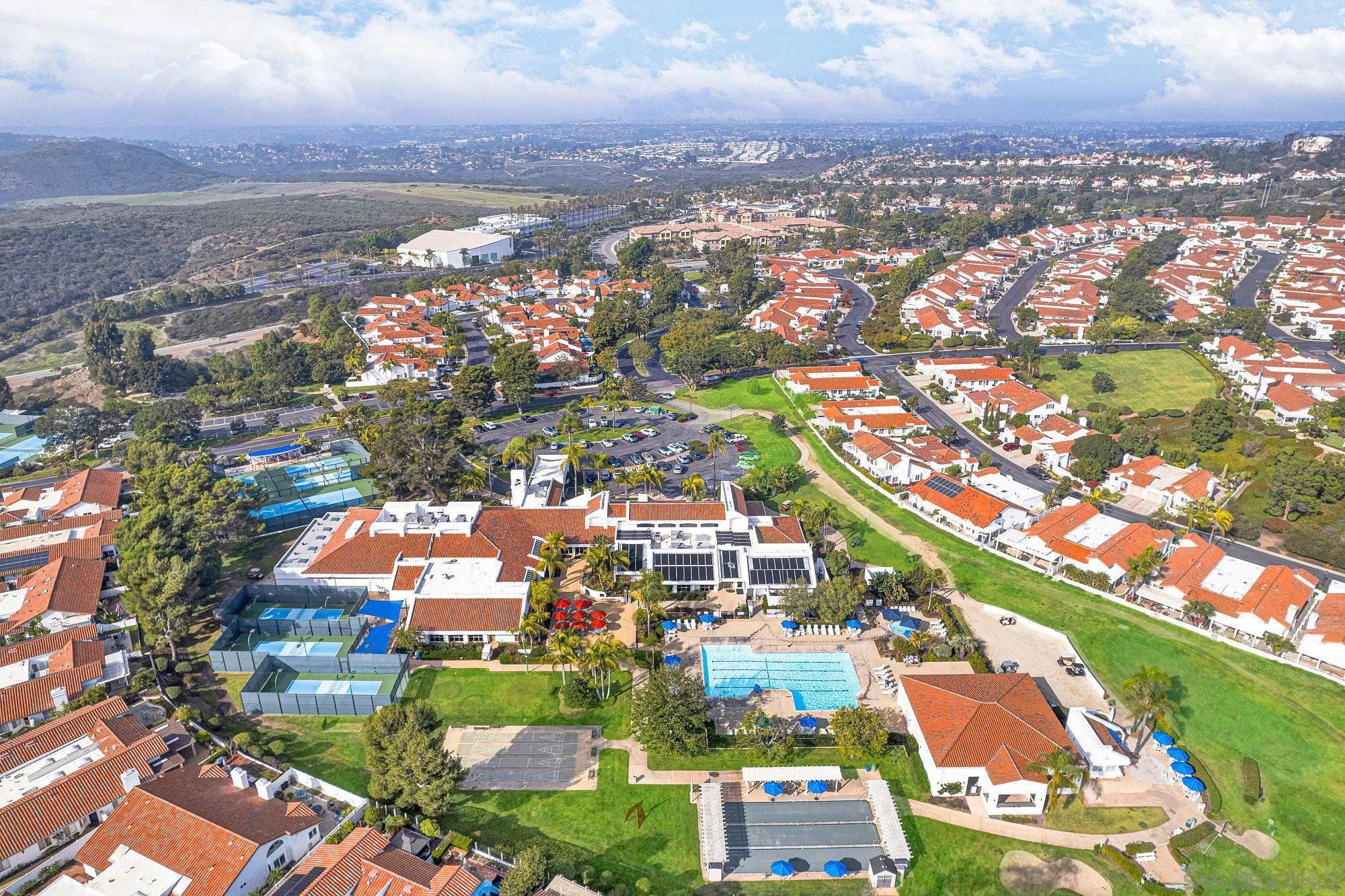 Detail Gallery Image 57 of 58 For 6055  Dassia Way, Oceanside,  CA 92056 - 3 Beds | 2 Baths