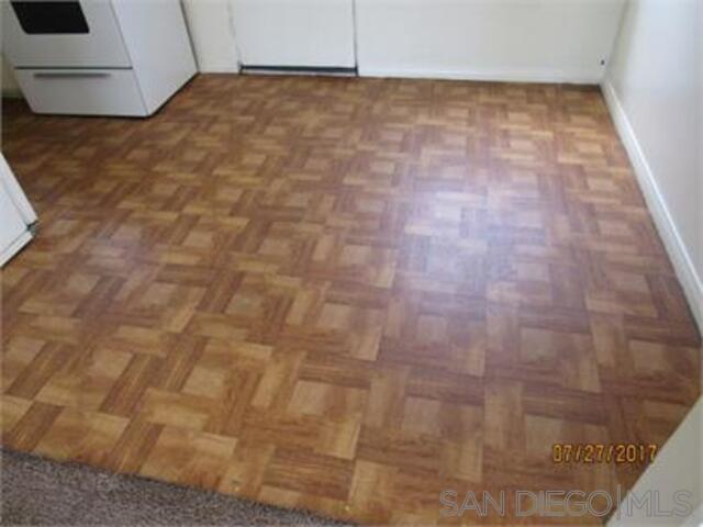 Detail Gallery Image 5 of 8 For 5120  Roswell St, San Diego,  CA 92114 - 3 Beds | 1 Baths