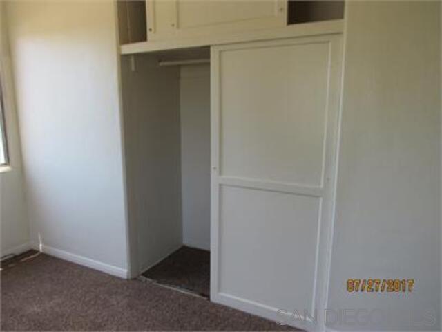 Detail Gallery Image 7 of 8 For 5120  Roswell St, San Diego,  CA 92114 - 3 Beds | 1 Baths