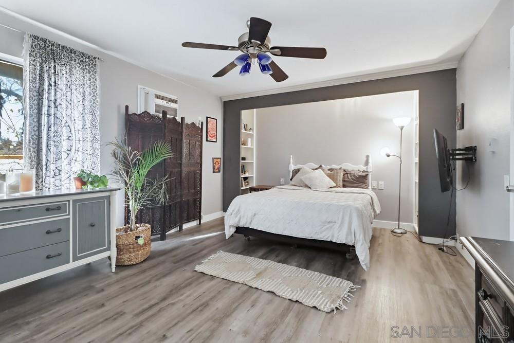 Detail Gallery Image 27 of 41 For 10781  Caminito Bravura, San Diego,  CA 92108 - 4 Beds | 2 Baths