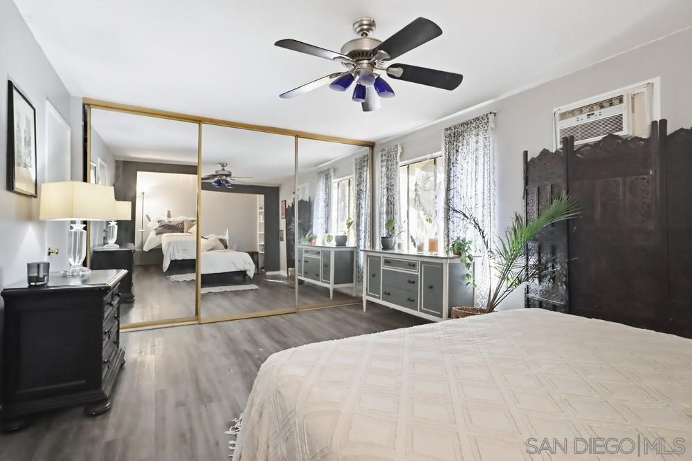 Detail Gallery Image 28 of 41 For 10781  Caminito Bravura, San Diego,  CA 92108 - 4 Beds | 2 Baths