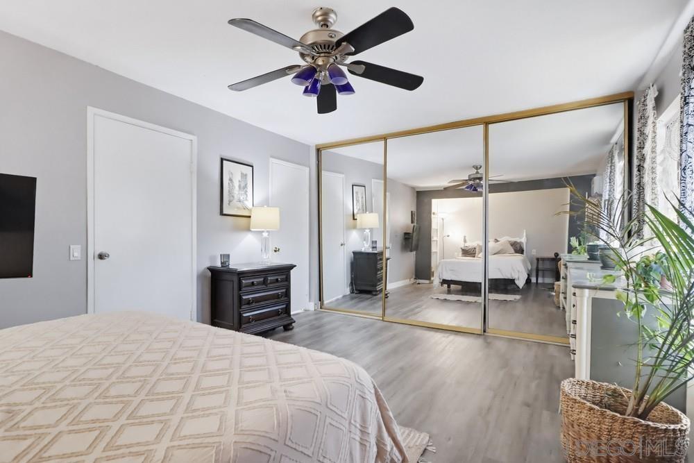 Detail Gallery Image 29 of 41 For 10781  Caminito Bravura, San Diego,  CA 92108 - 4 Beds | 2 Baths