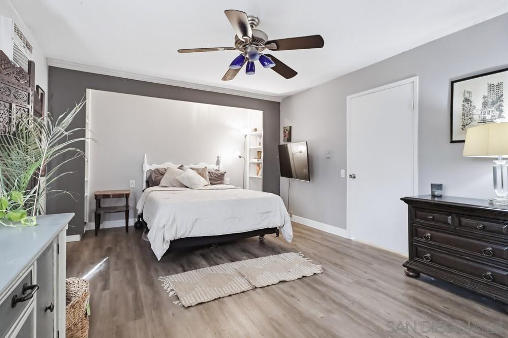 Detail Gallery Image 30 of 41 For 10781  Caminito Bravura, San Diego,  CA 92108 - 4 Beds | 2 Baths