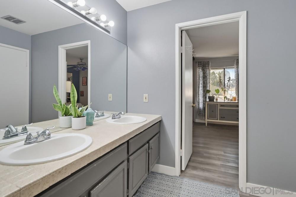 Detail Gallery Image 33 of 41 For 10781  Caminito Bravura, San Diego,  CA 92108 - 4 Beds | 2 Baths