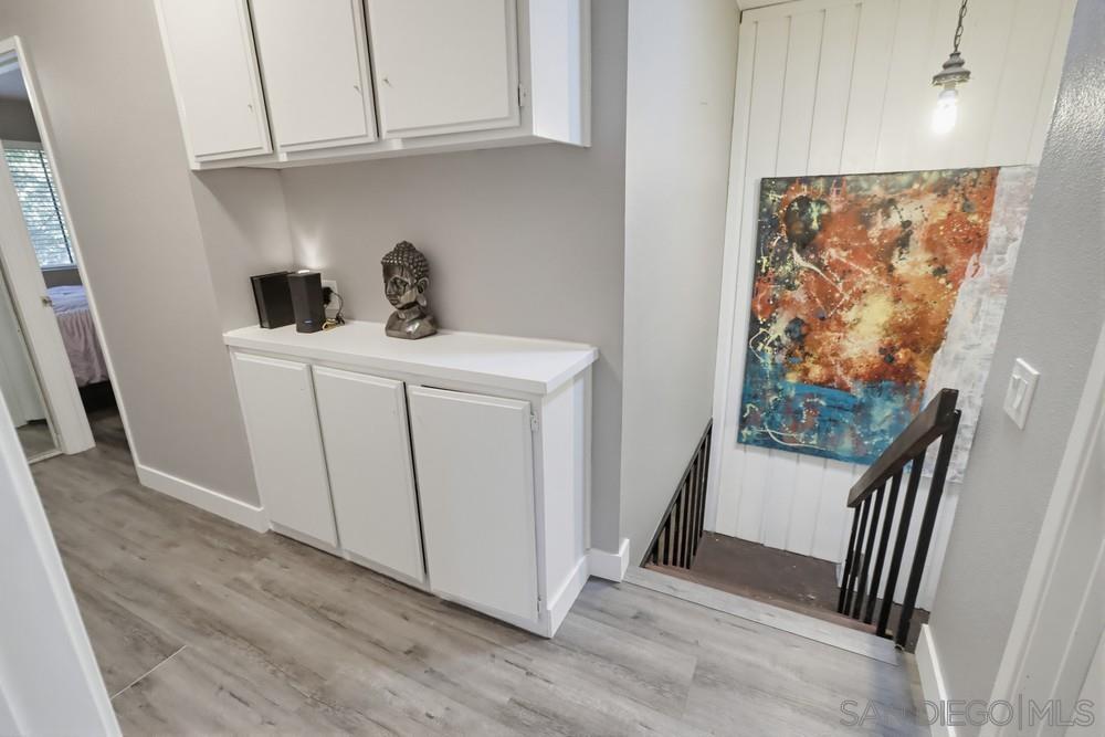 Detail Gallery Image 34 of 41 For 10781  Caminito Bravura, San Diego,  CA 92108 - 4 Beds | 2 Baths