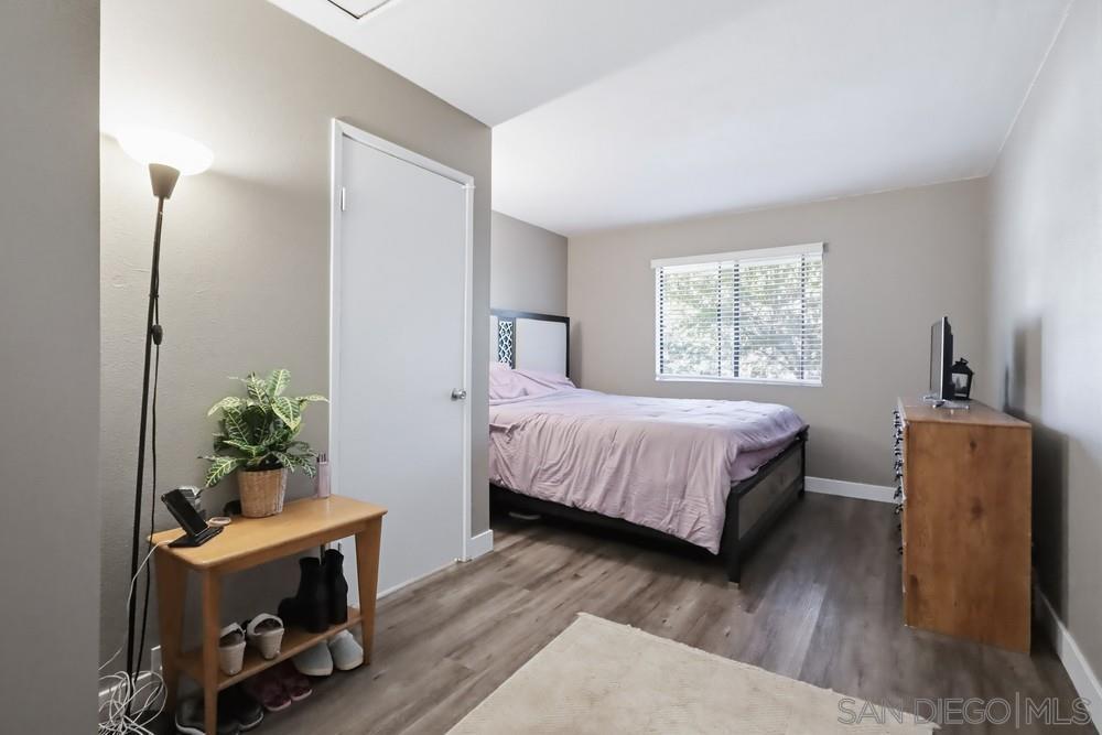 Detail Gallery Image 35 of 41 For 10781  Caminito Bravura, San Diego,  CA 92108 - 4 Beds | 2 Baths