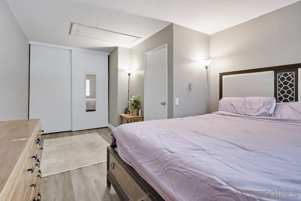 Detail Gallery Image 36 of 41 For 10781  Caminito Bravura, San Diego,  CA 92108 - 4 Beds | 2 Baths