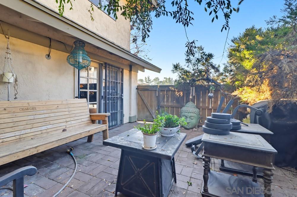 Detail Gallery Image 39 of 41 For 10781  Caminito Bravura, San Diego,  CA 92108 - 4 Beds | 2 Baths