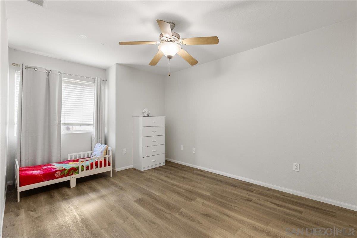 Detail Gallery Image 11 of 24 For 272  Indiana Ave, El Cajon,  CA 92020 - 3 Beds | 2/1 Baths