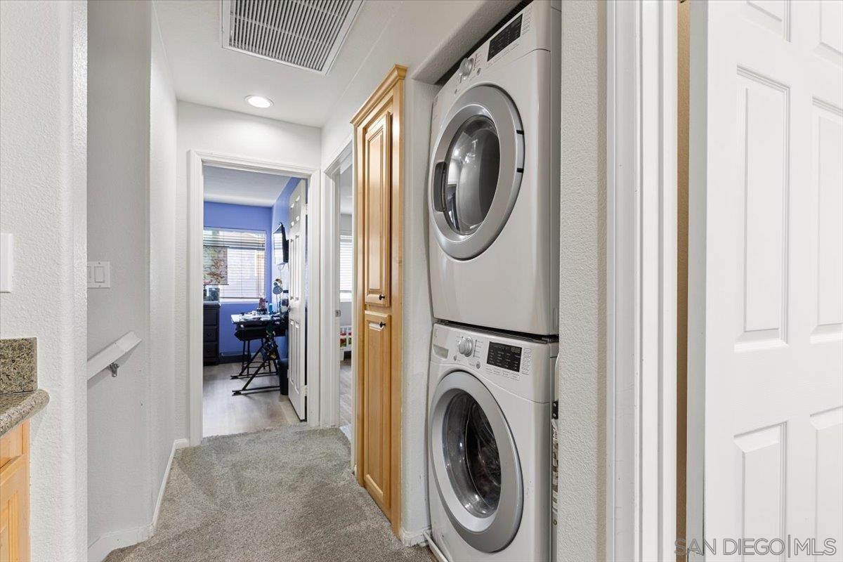 Detail Gallery Image 17 of 24 For 272  Indiana Ave, El Cajon,  CA 92020 - 3 Beds | 2/1 Baths