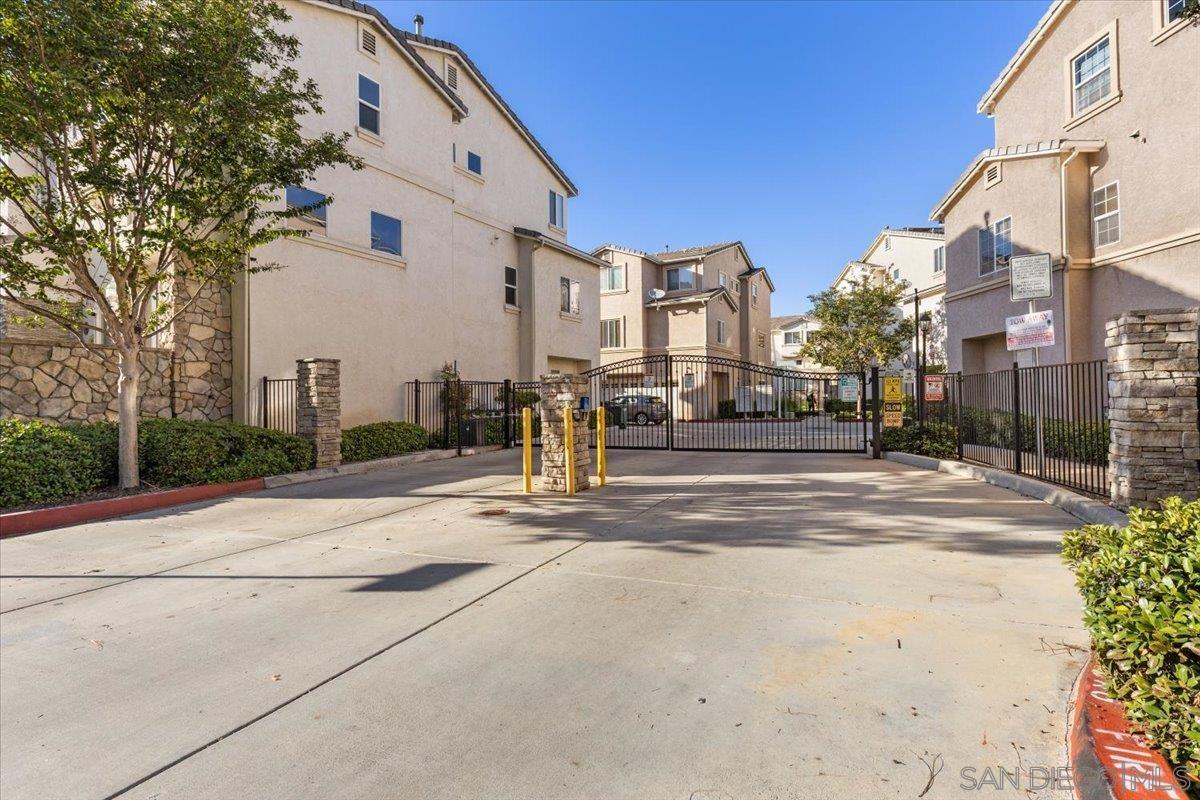 Detail Gallery Image 19 of 24 For 272  Indiana Ave, El Cajon,  CA 92020 - 3 Beds | 2/1 Baths