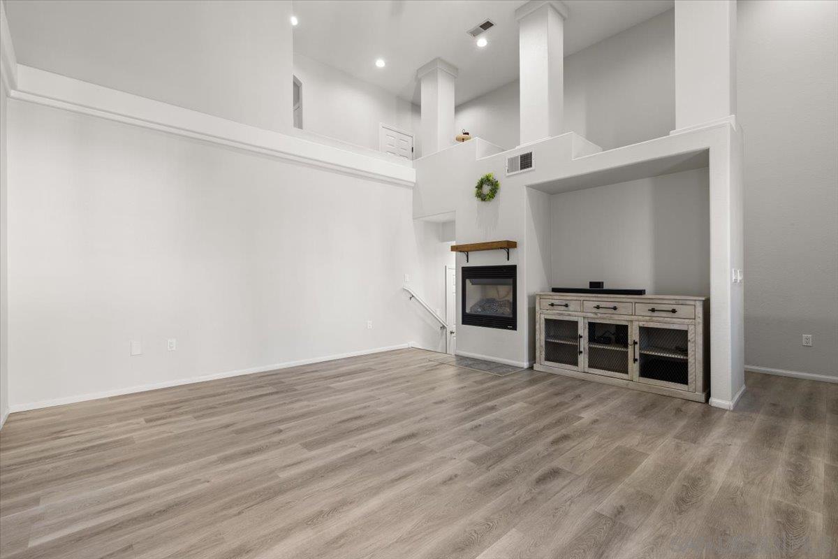 Detail Gallery Image 6 of 24 For 272  Indiana Ave, El Cajon,  CA 92020 - 3 Beds | 2/1 Baths