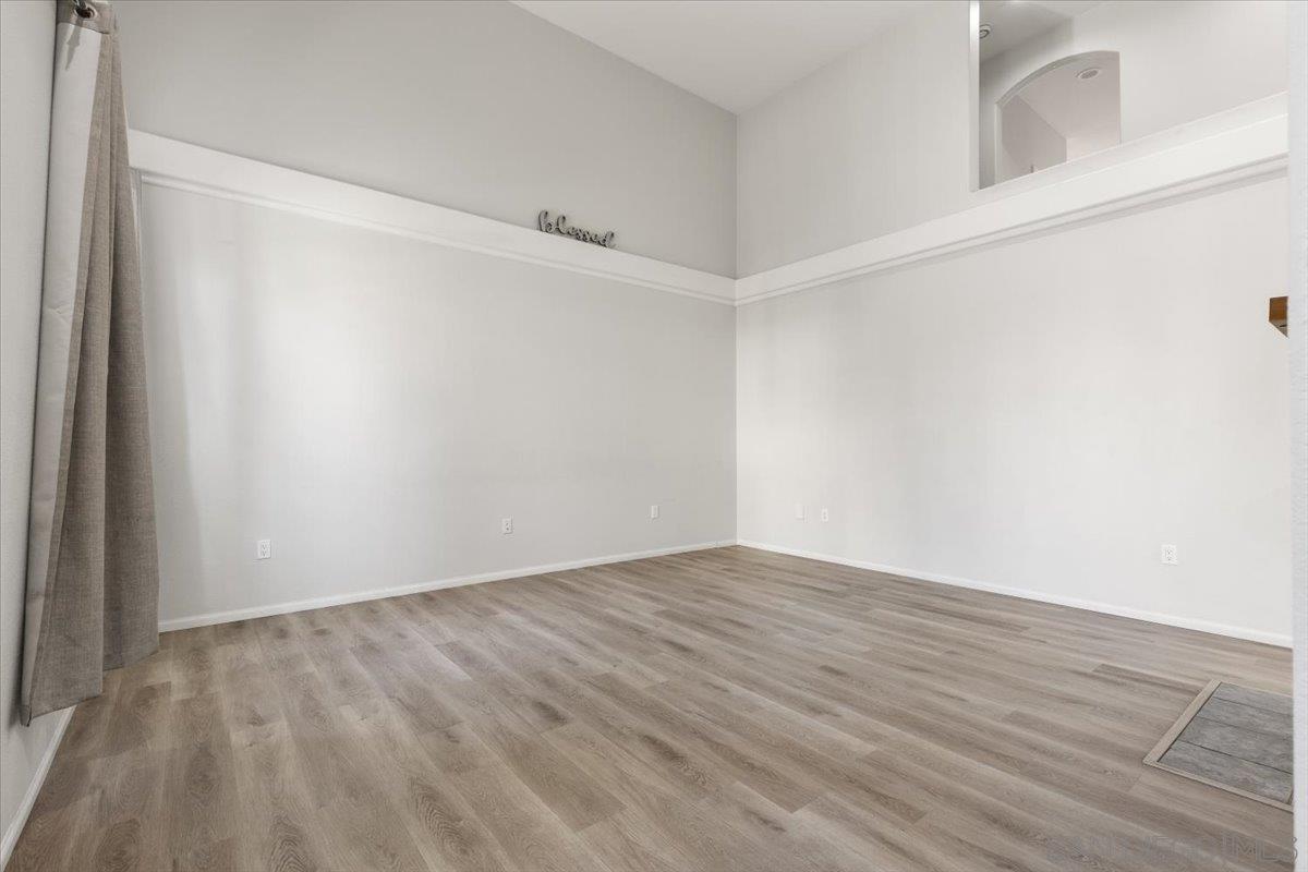 Detail Gallery Image 7 of 24 For 272  Indiana Ave, El Cajon,  CA 92020 - 3 Beds | 2/1 Baths