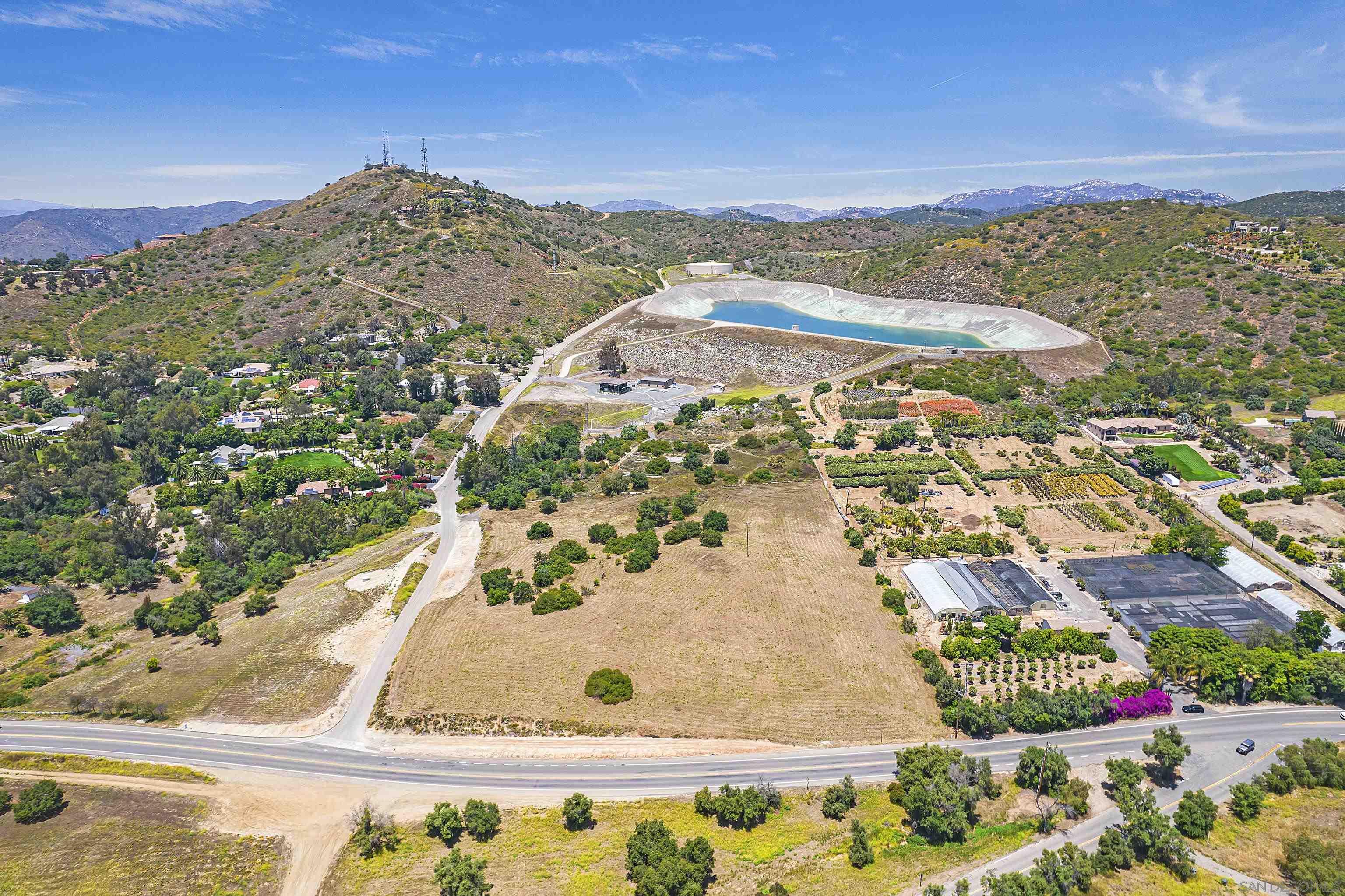 Front Image Thumbnail for SD250045829